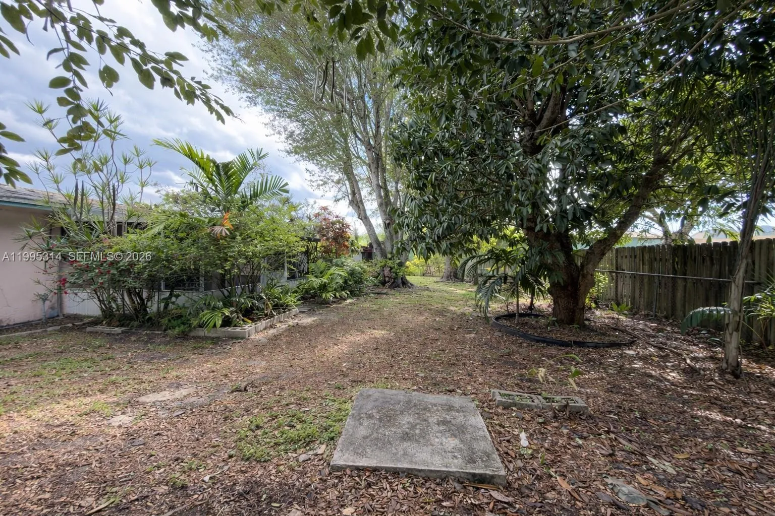 11110 Sw 153rd St, Miami, Florida 33157, Miami, Florida 33157, 3 Bedrooms Bedrooms, ,2 BathroomsBathrooms,Residential,For Sale,11110 Sw 153rd St, Miami, Florida 33157,A11995314