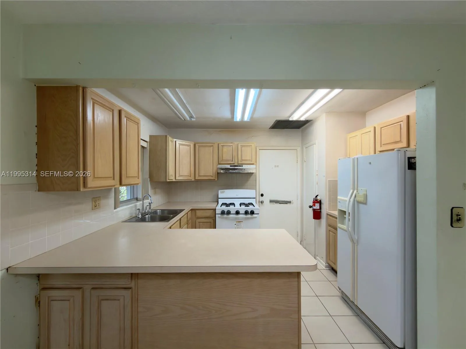 11110 Sw 153rd St, Miami, Florida 33157, Miami, Florida 33157, 3 Bedrooms Bedrooms, ,2 BathroomsBathrooms,Residential,For Sale,11110 Sw 153rd St, Miami, Florida 33157,A11995314