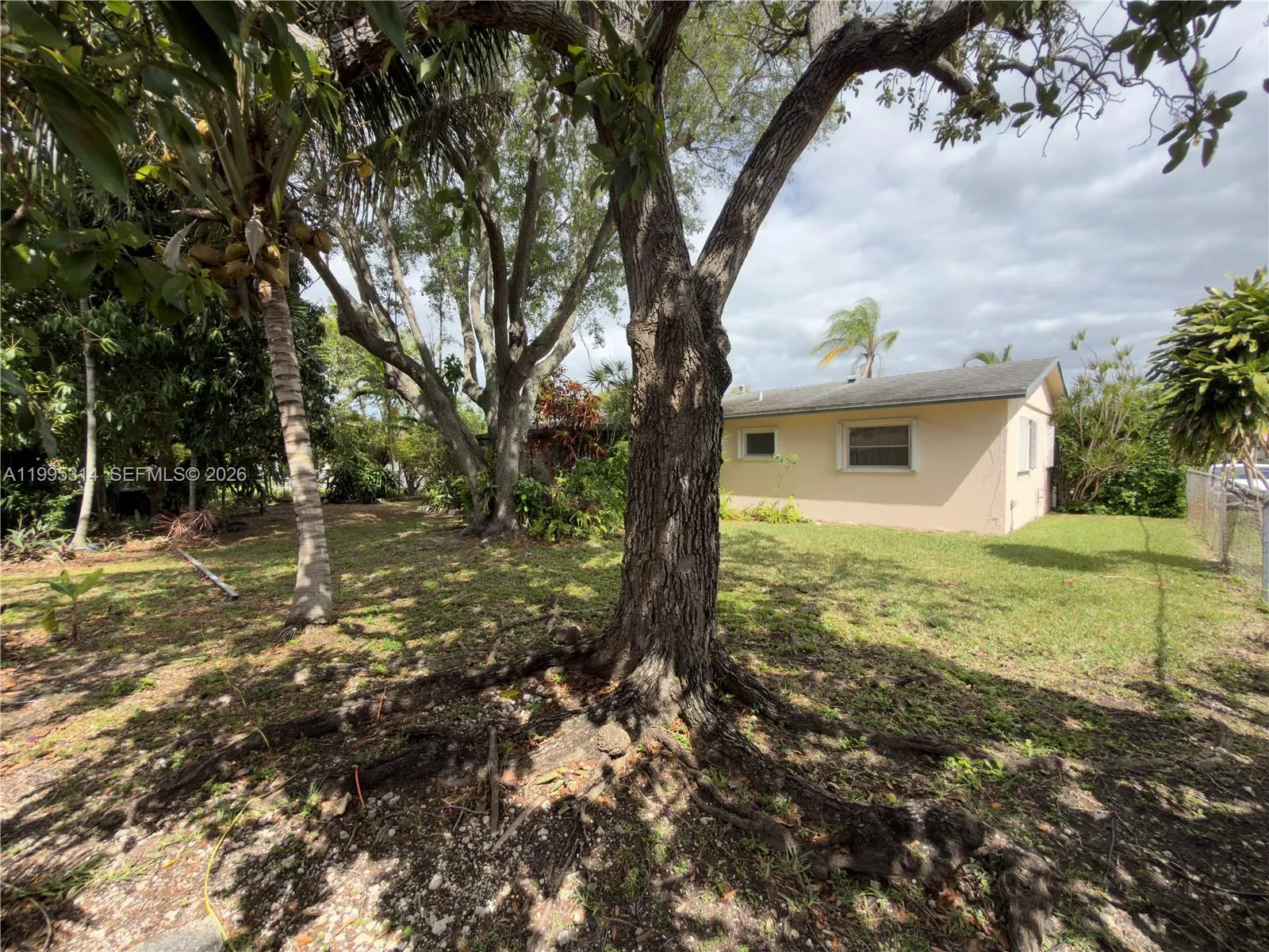 11110 Sw 153rd St, Miami, Florida 33157, Miami, Florida 33157, 3 Bedrooms Bedrooms, ,2 BathroomsBathrooms,Residential,For Sale,11110 Sw 153rd St, Miami, Florida 33157,A11995314
