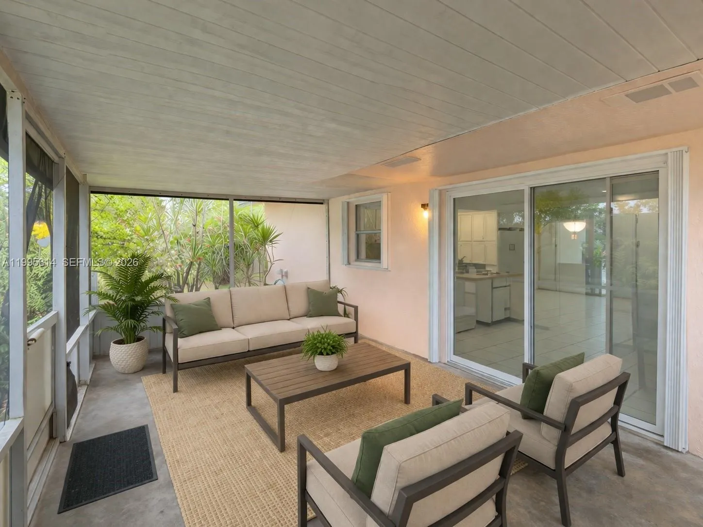 11110 Sw 153rd St, Miami, Florida 33157, Miami, Florida 33157, 3 Bedrooms Bedrooms, ,2 BathroomsBathrooms,Residential,For Sale,11110 Sw 153rd St, Miami, Florida 33157,A11995314