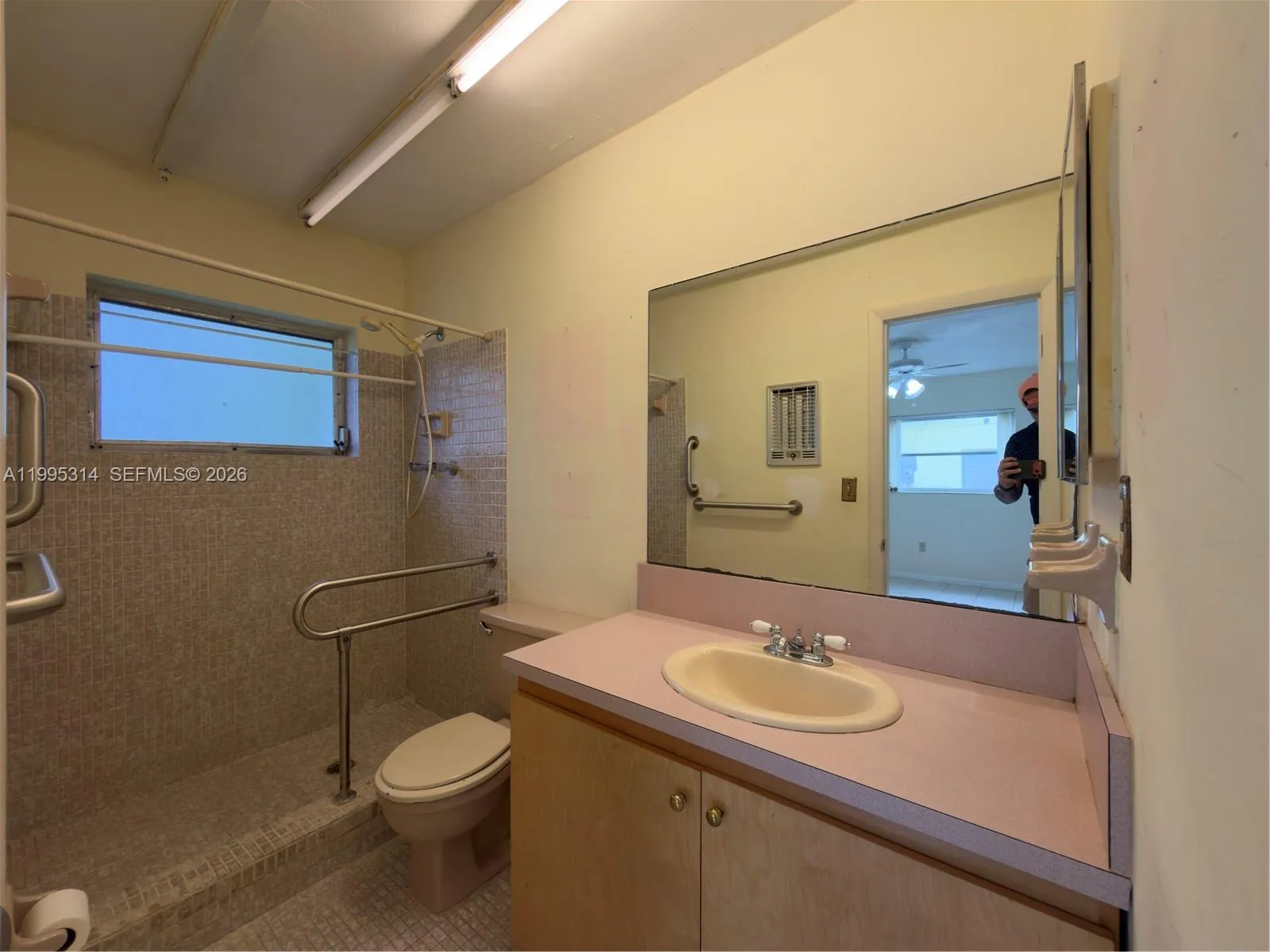 11110 Sw 153rd St, Miami, Florida 33157, Miami, Florida 33157, 3 Bedrooms Bedrooms, ,2 BathroomsBathrooms,Residential,For Sale,11110 Sw 153rd St, Miami, Florida 33157,A11995314