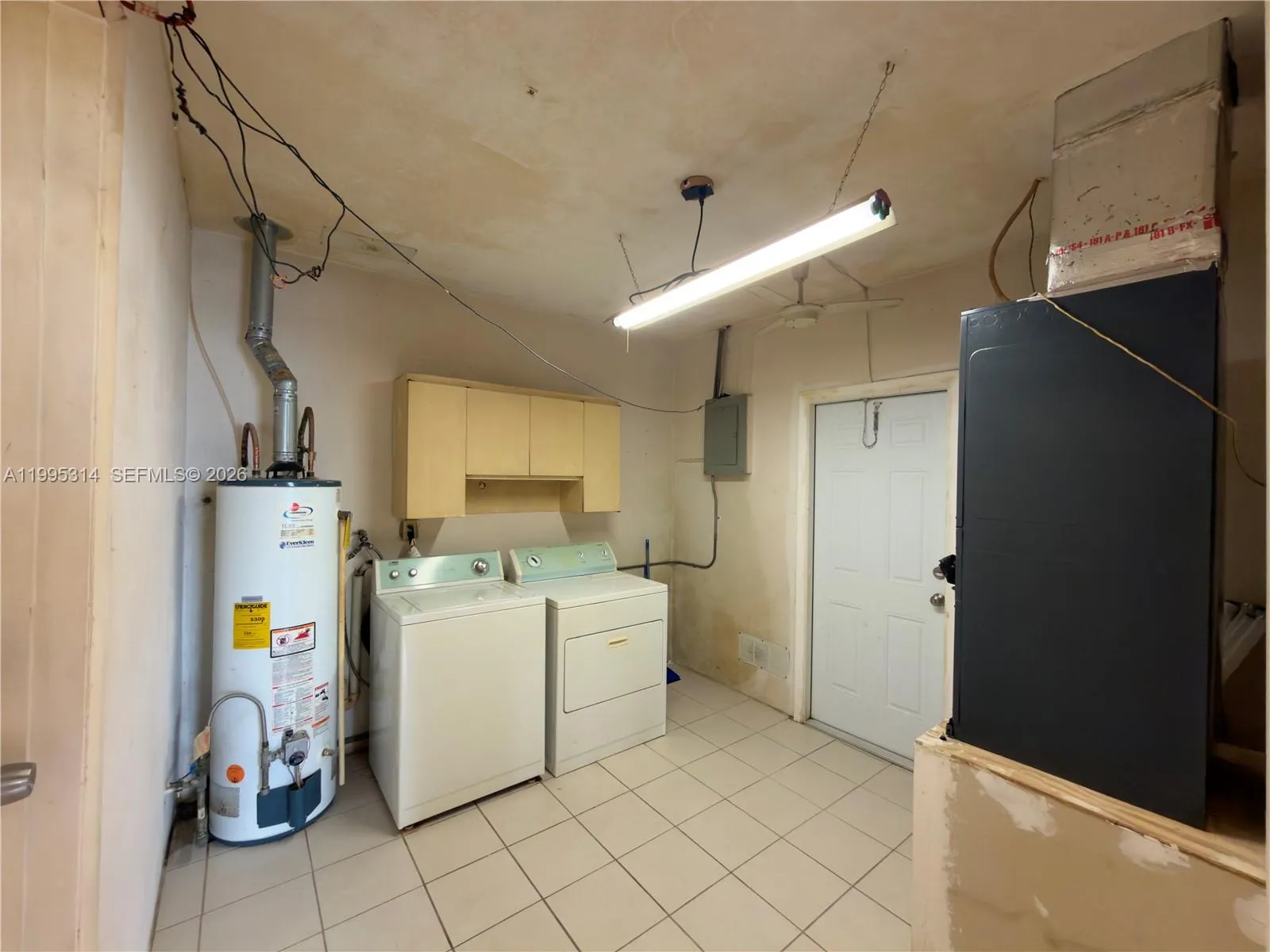 11110 Sw 153rd St, Miami, Florida 33157, Miami, Florida 33157, 3 Bedrooms Bedrooms, ,2 BathroomsBathrooms,Residential,For Sale,11110 Sw 153rd St, Miami, Florida 33157,A11995314