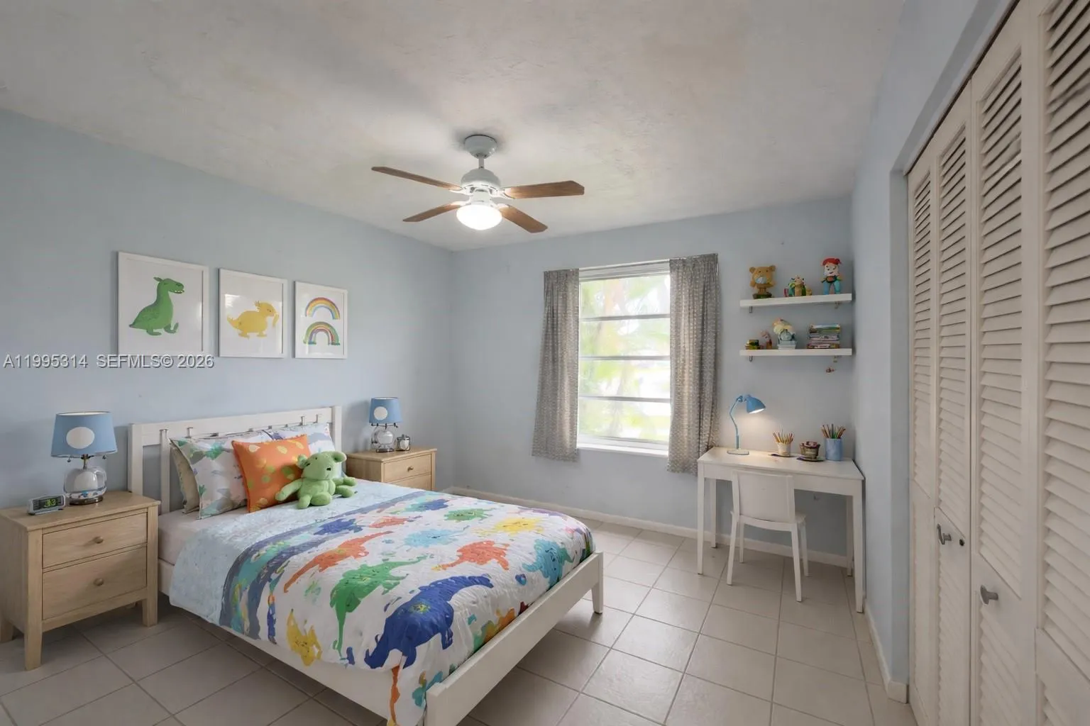 11110 Sw 153rd St, Miami, Florida 33157, Miami, Florida 33157, 3 Bedrooms Bedrooms, ,2 BathroomsBathrooms,Residential,For Sale,11110 Sw 153rd St, Miami, Florida 33157,A11995314