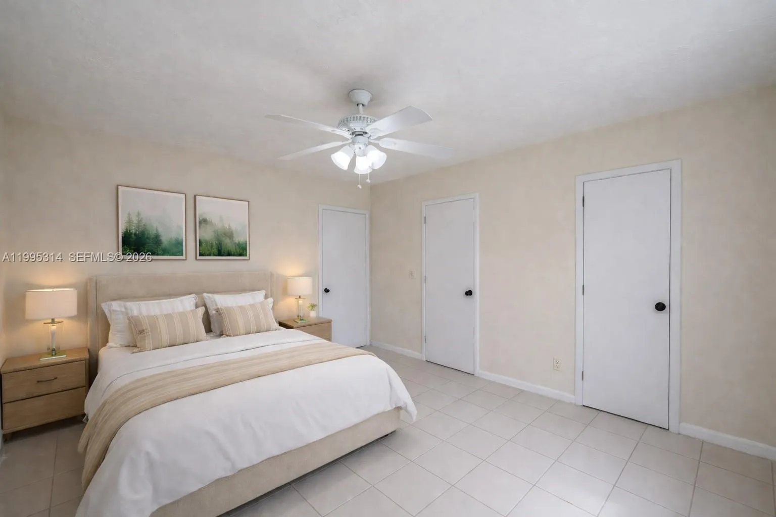 11110 Sw 153rd St, Miami, Florida 33157, Miami, Florida 33157, 3 Bedrooms Bedrooms, ,2 BathroomsBathrooms,Residential,For Sale,11110 Sw 153rd St, Miami, Florida 33157,A11995314