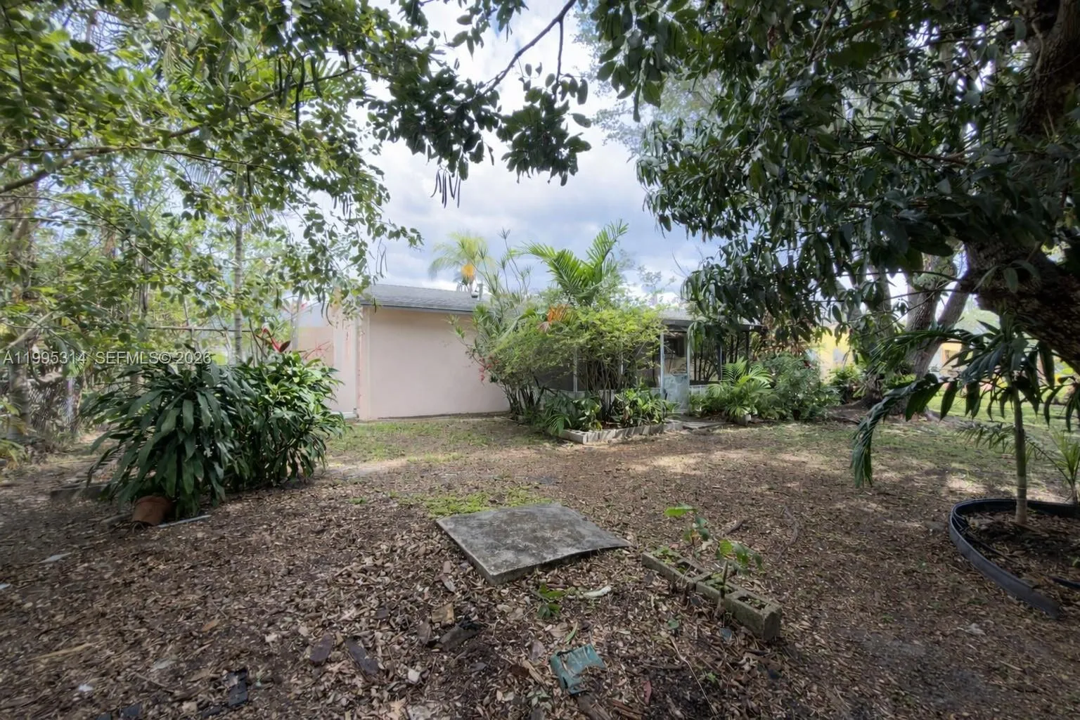 11110 Sw 153rd St, Miami, Florida 33157, Miami, Florida 33157, 3 Bedrooms Bedrooms, ,2 BathroomsBathrooms,Residential,For Sale,11110 Sw 153rd St, Miami, Florida 33157,A11995314