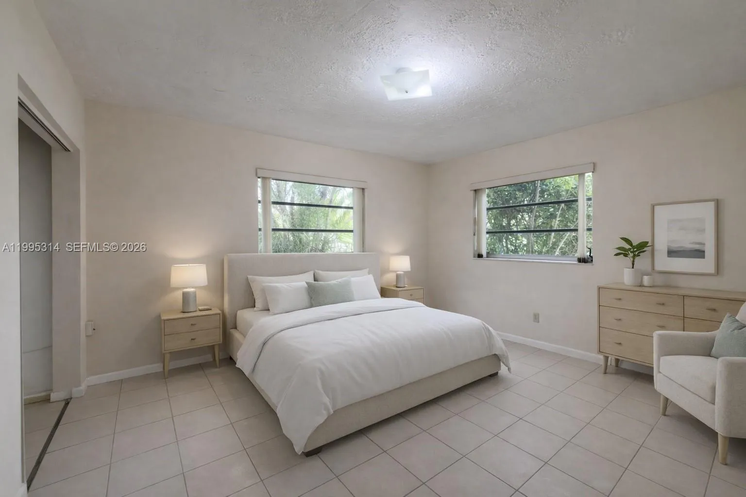 11110 Sw 153rd St, Miami, Florida 33157, Miami, Florida 33157, 3 Bedrooms Bedrooms, ,2 BathroomsBathrooms,Residential,For Sale,11110 Sw 153rd St, Miami, Florida 33157,A11995314