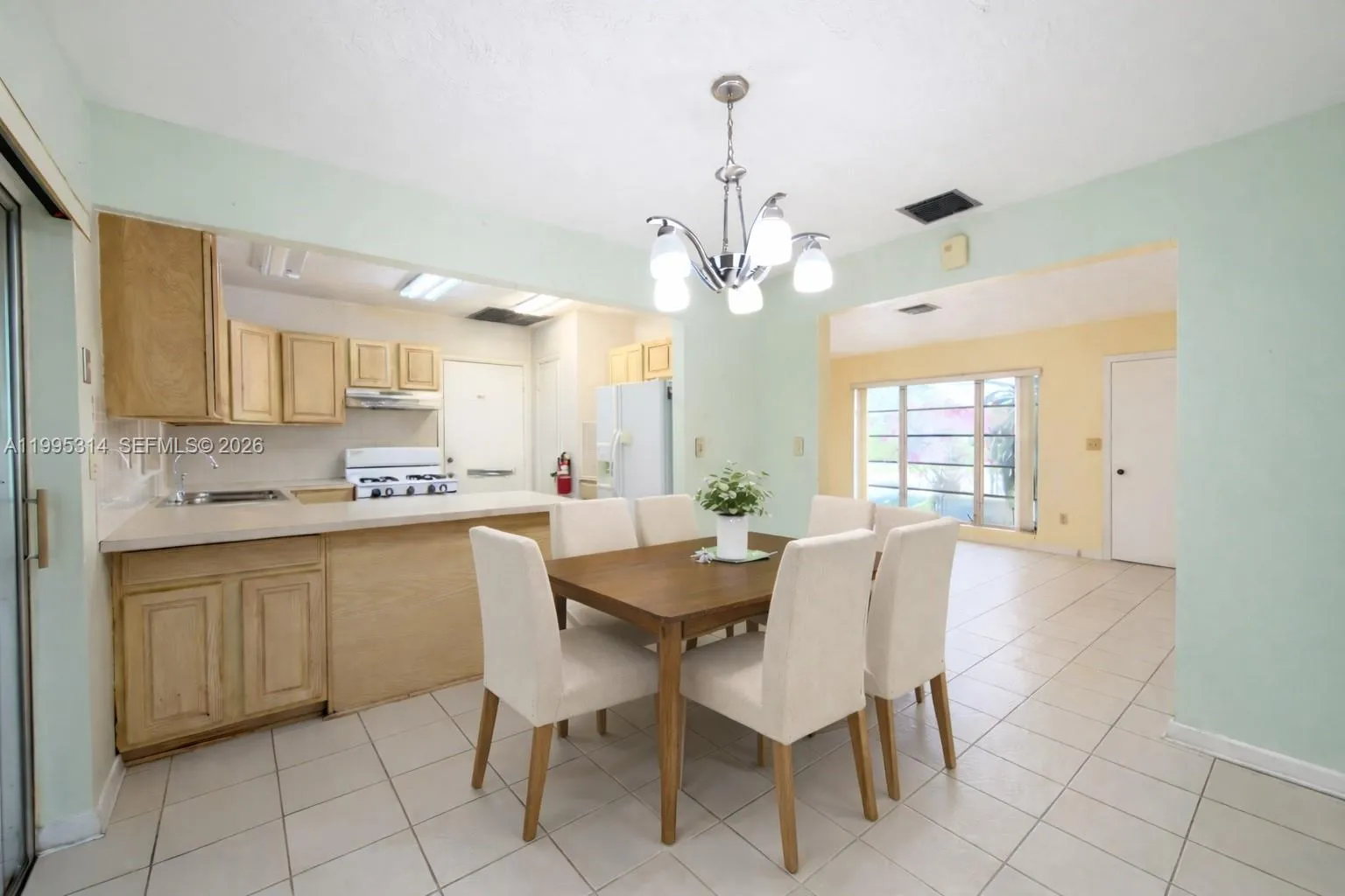 11110 Sw 153rd St, Miami, Florida 33157, Miami, Florida 33157, 3 Bedrooms Bedrooms, ,2 BathroomsBathrooms,Residential,For Sale,11110 Sw 153rd St, Miami, Florida 33157,A11995314