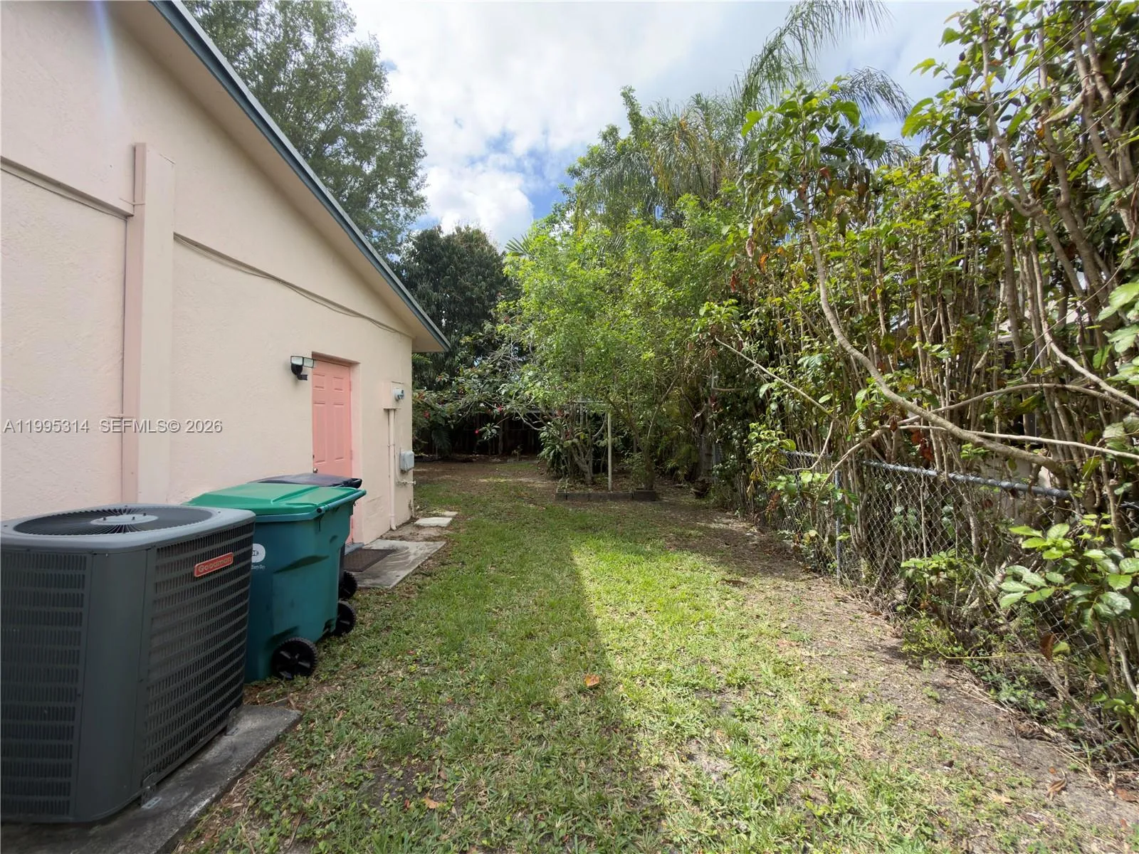 11110 Sw 153rd St, Miami, Florida 33157, Miami, Florida 33157, 3 Bedrooms Bedrooms, ,2 BathroomsBathrooms,Residential,For Sale,11110 Sw 153rd St, Miami, Florida 33157,A11995314