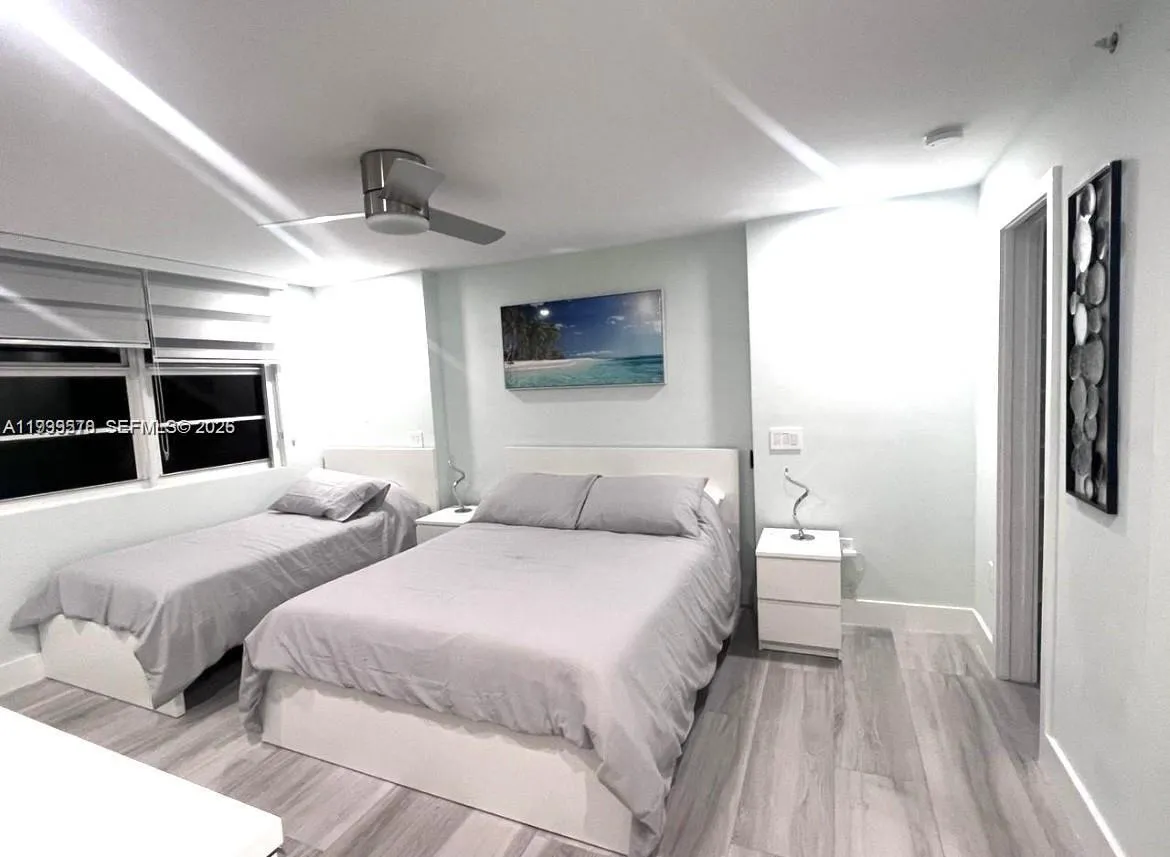 6917 Collins Ave 806, Miami Beach, Florida 33141, Miami Beach, Florida 33141, 1 Bedroom Bedrooms, ,1 BathroomBathrooms,Residential Lease,For Rent,6917 Collins Ave 806, Miami Beach, Florida 33141,A11999578