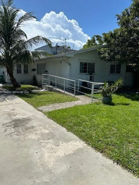 474 Nw 26th Ave, Miami, Florida 33125, Miami, Florida 33125, ,Residential Income,For Sale,474 Nw 26th Ave, Miami, Florida 33125,A11999633