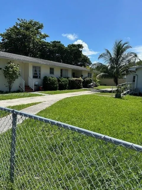 474 Nw 26th Ave, Miami, Florida 33125, Miami, Florida 33125, ,Residential Income,For Sale,474 Nw 26th Ave, Miami, Florida 33125,A11999633