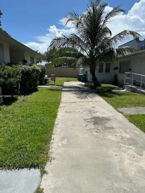 474 Nw 26th Ave, Miami, Florida 33125, Miami, Florida 33125, ,Residential Income,For Sale,474 Nw 26th Ave, Miami, Florida 33125,A11999633