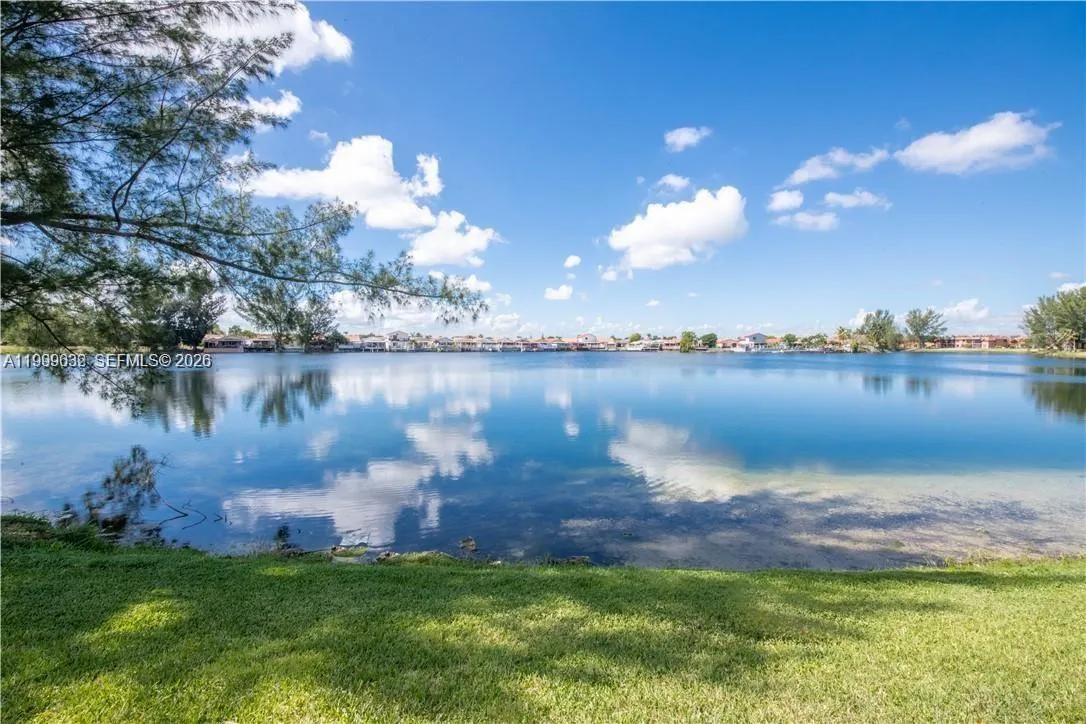 2540 W 67th Pl 204-28, Hialeah, Florida 33016, Hialeah, Florida 33016, 2 Bedrooms Bedrooms, ,2 BathroomsBathrooms,Residential,For Sale,2540 W 67th Pl 204-28, Hialeah, Florida 33016,A11999632