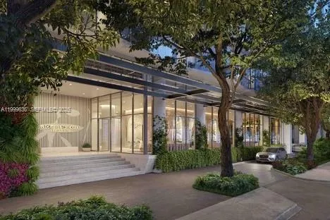 77 Se 5 1915, Miami, Florida 33131, Miami, Florida 33131, 1 Bedroom Bedrooms, ,1 BathroomBathrooms,Residential Lease,For Rent,77 Se 5 1915, Miami, Florida 33131,A11999636