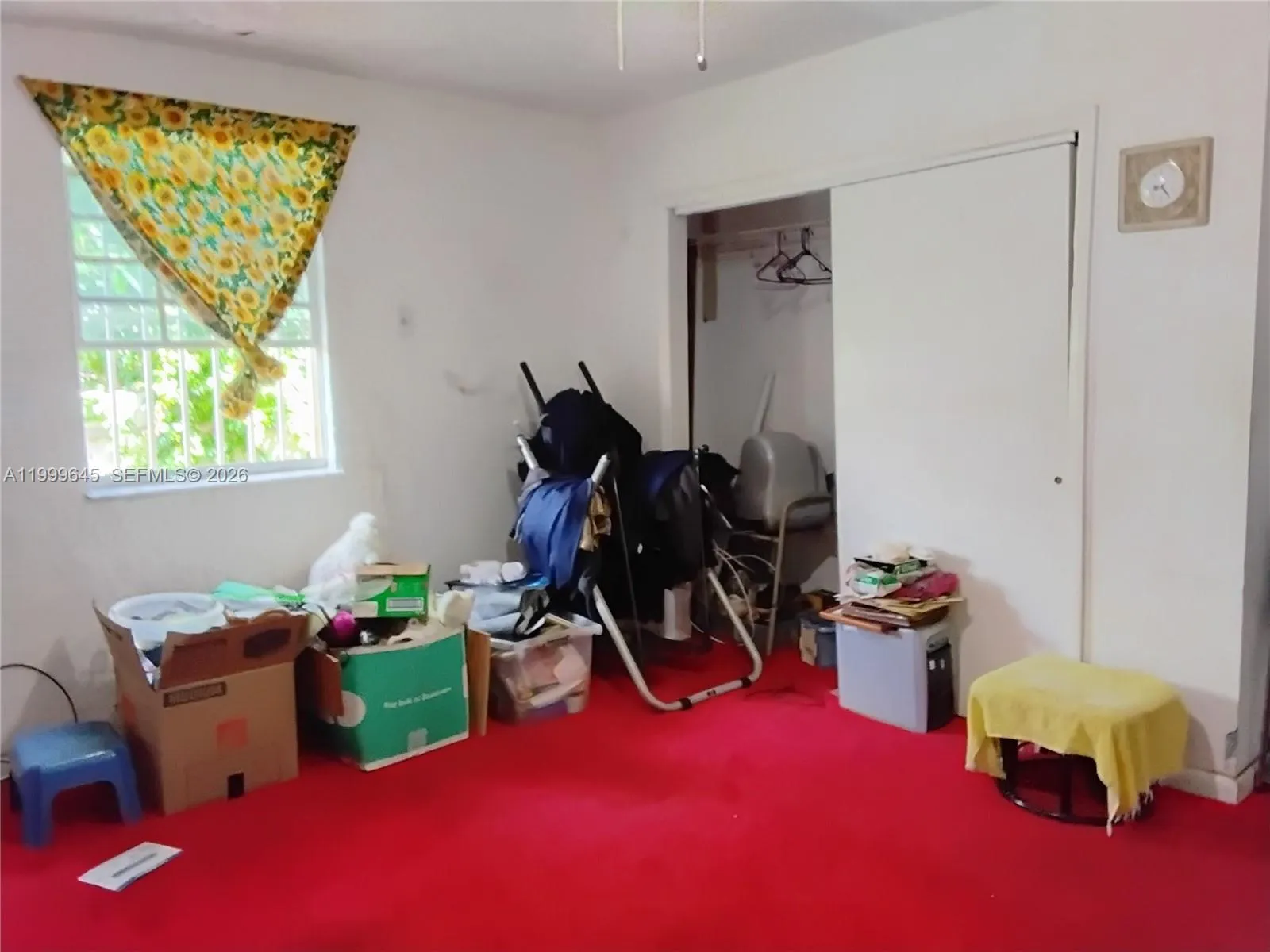 2124 Nw 81st St, Miami, Florida 33147, Miami, Florida 33147, 2 Bedrooms Bedrooms, ,1 BathroomBathrooms,Residential,For Sale,2124 Nw 81st St, Miami, Florida 33147,A11999645