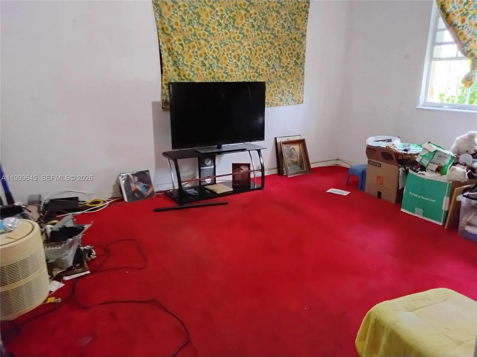 2124 Nw 81st St, Miami, Florida 33147, Miami, Florida 33147, 2 Bedrooms Bedrooms, ,1 BathroomBathrooms,Residential,For Sale,2124 Nw 81st St, Miami, Florida 33147,A11999645
