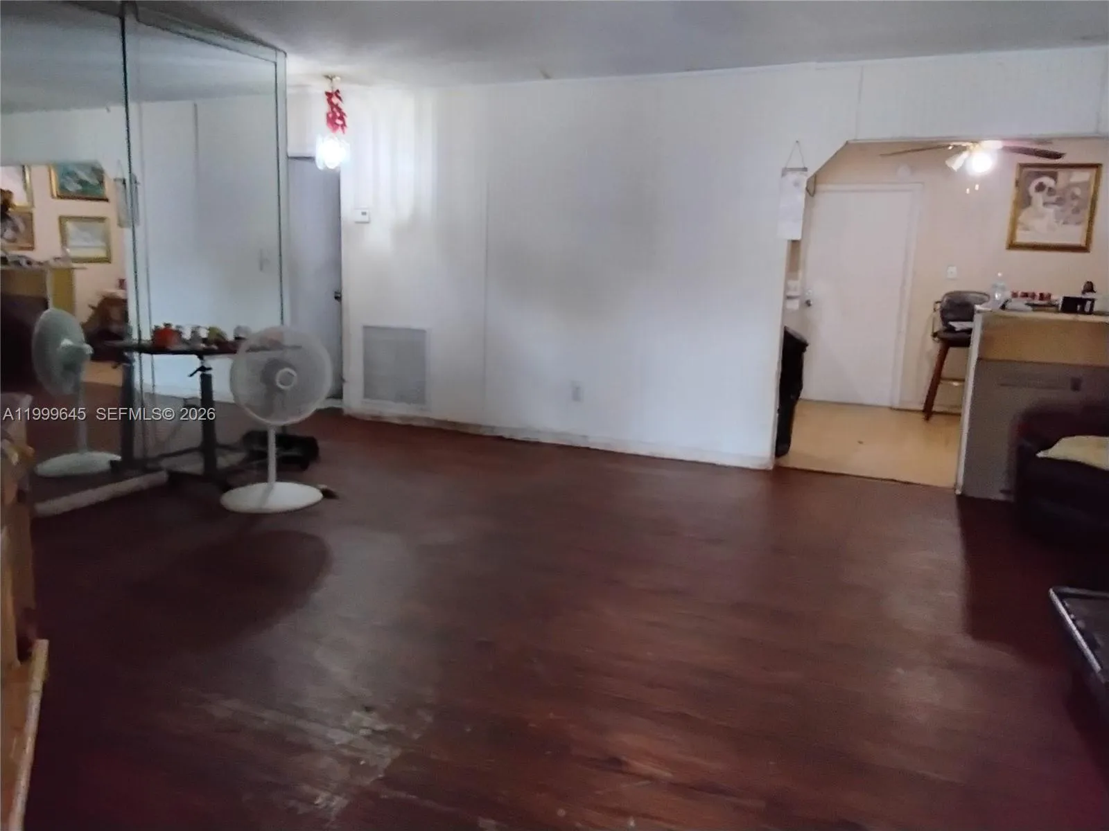 2124 Nw 81st St, Miami, Florida 33147, Miami, Florida 33147, 2 Bedrooms Bedrooms, ,1 BathroomBathrooms,Residential,For Sale,2124 Nw 81st St, Miami, Florida 33147,A11999645