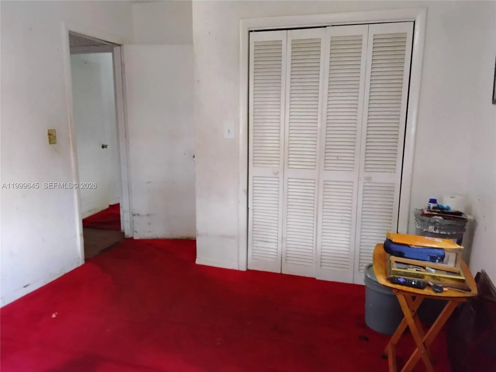2124 Nw 81st St, Miami, Florida 33147, Miami, Florida 33147, 2 Bedrooms Bedrooms, ,1 BathroomBathrooms,Residential,For Sale,2124 Nw 81st St, Miami, Florida 33147,A11999645