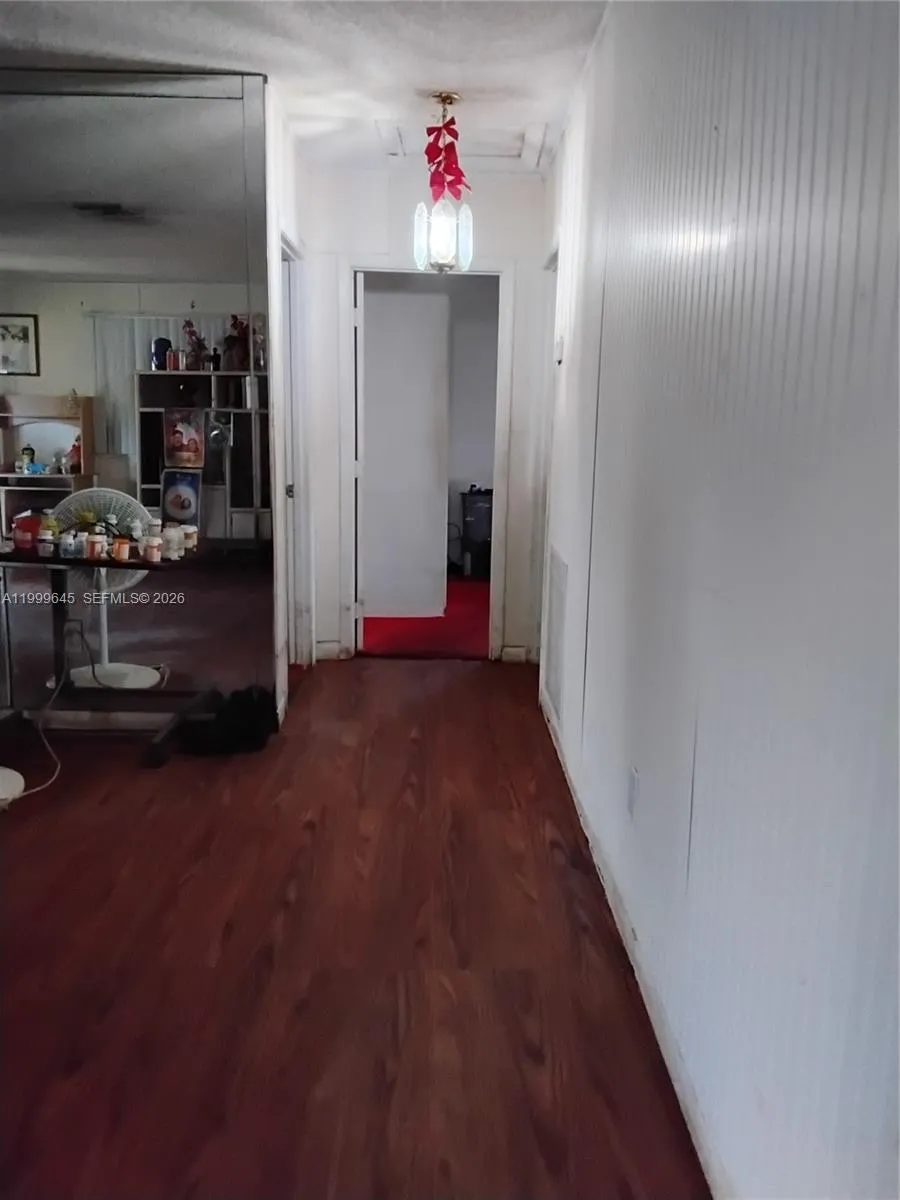 2124 Nw 81st St, Miami, Florida 33147, Miami, Florida 33147, 2 Bedrooms Bedrooms, ,1 BathroomBathrooms,Residential,For Sale,2124 Nw 81st St, Miami, Florida 33147,A11999645