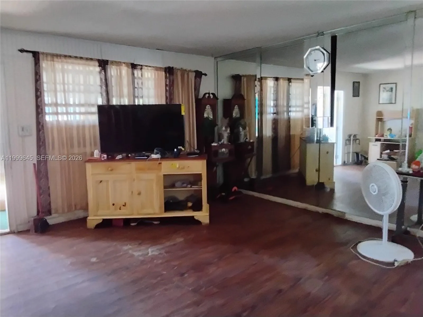 2124 Nw 81st St, Miami, Florida 33147, Miami, Florida 33147, 2 Bedrooms Bedrooms, ,1 BathroomBathrooms,Residential,For Sale,2124 Nw 81st St, Miami, Florida 33147,A11999645
