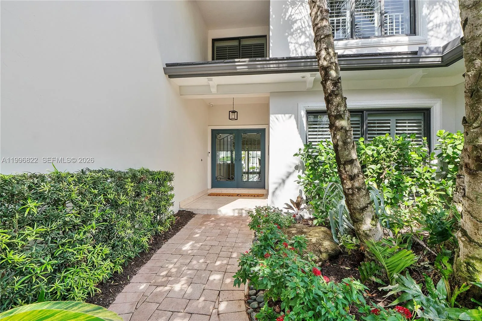 3333 Ne 30th Ave, Lighthouse Point, Florida 33064, Lighthouse Point, Florida 33064, 5 Bedrooms Bedrooms, 8 Rooms Rooms,5 BathroomsBathrooms,Residential,For Sale,3333 Ne 30th Ave, Lighthouse Point, Florida 33064,A11996822