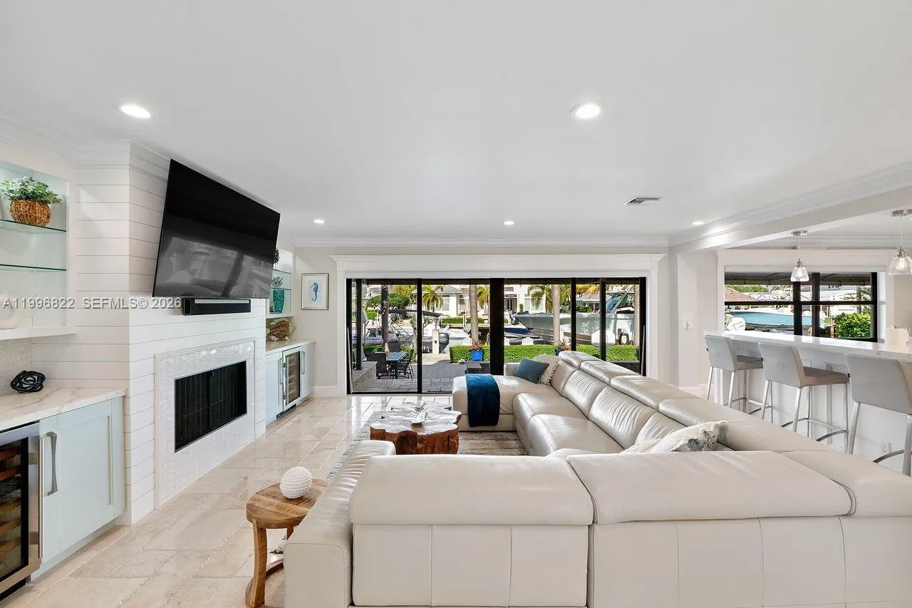 3333 Ne 30th Ave, Lighthouse Point, Florida 33064, Lighthouse Point, Florida 33064, 5 Bedrooms Bedrooms, 8 Rooms Rooms,5 BathroomsBathrooms,Residential,For Sale,3333 Ne 30th Ave, Lighthouse Point, Florida 33064,A11996822