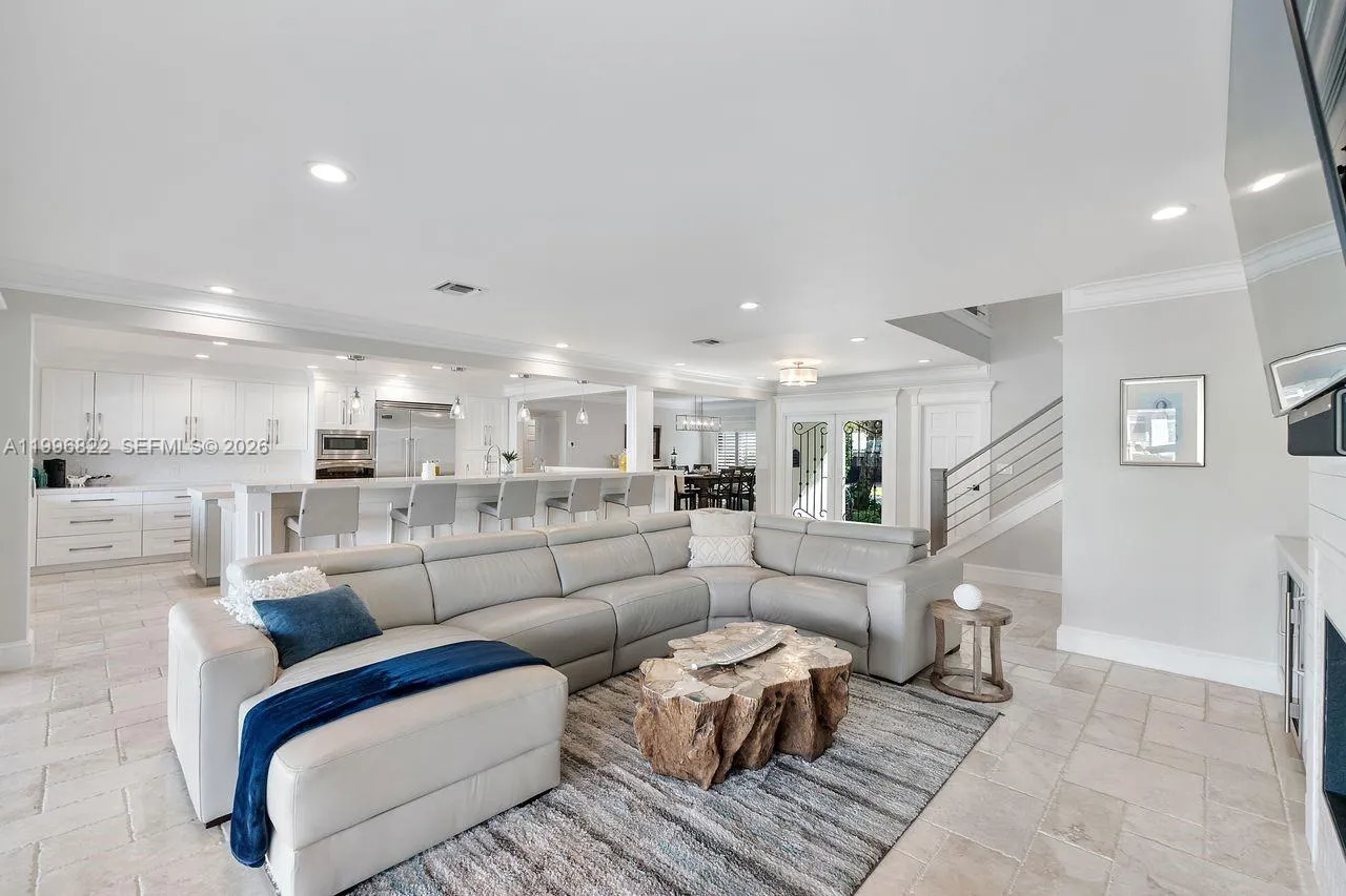 3333 Ne 30th Ave, Lighthouse Point, Florida 33064, Lighthouse Point, Florida 33064, 5 Bedrooms Bedrooms, 8 Rooms Rooms,5 BathroomsBathrooms,Residential,For Sale,3333 Ne 30th Ave, Lighthouse Point, Florida 33064,A11996822