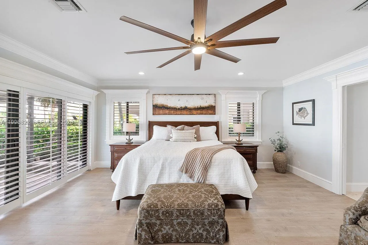 3333 Ne 30th Ave, Lighthouse Point, Florida 33064, Lighthouse Point, Florida 33064, 5 Bedrooms Bedrooms, 8 Rooms Rooms,5 BathroomsBathrooms,Residential,For Sale,3333 Ne 30th Ave, Lighthouse Point, Florida 33064,A11996822