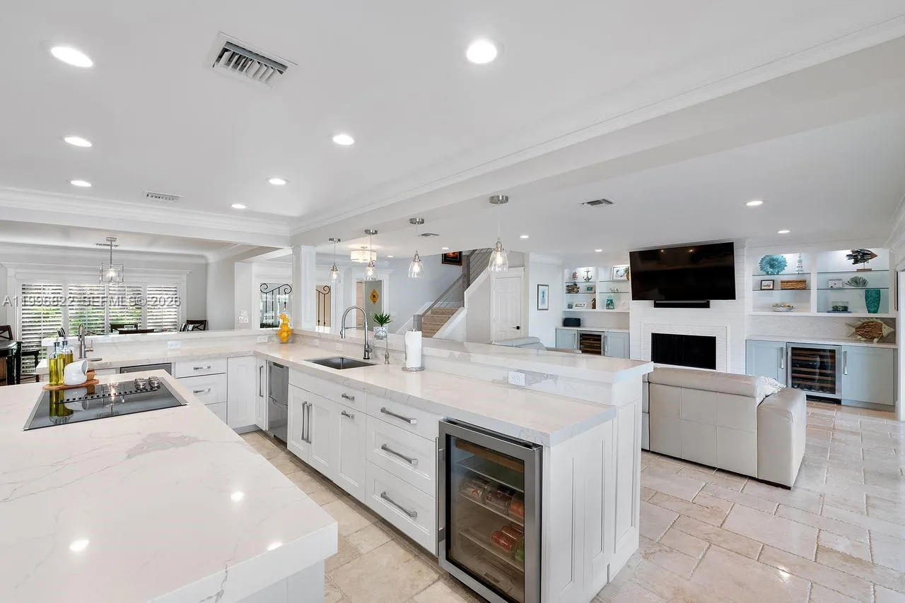 3333 Ne 30th Ave, Lighthouse Point, Florida 33064, Lighthouse Point, Florida 33064, 5 Bedrooms Bedrooms, 8 Rooms Rooms,5 BathroomsBathrooms,Residential,For Sale,3333 Ne 30th Ave, Lighthouse Point, Florida 33064,A11996822