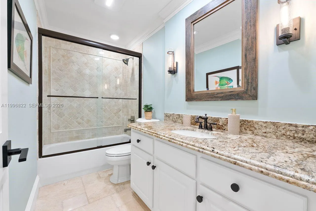 3333 Ne 30th Ave, Lighthouse Point, Florida 33064, Lighthouse Point, Florida 33064, 5 Bedrooms Bedrooms, 8 Rooms Rooms,5 BathroomsBathrooms,Residential,For Sale,3333 Ne 30th Ave, Lighthouse Point, Florida 33064,A11996822