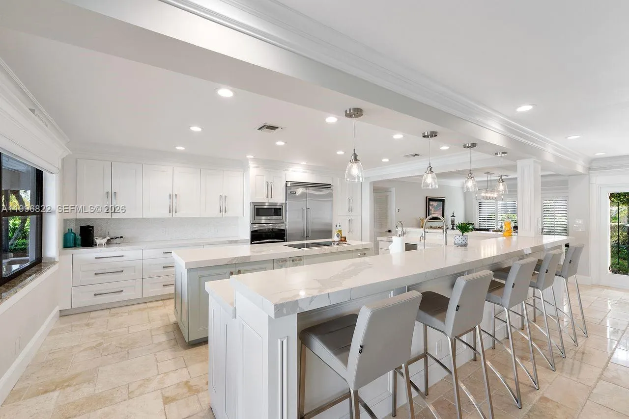 3333 Ne 30th Ave, Lighthouse Point, Florida 33064, Lighthouse Point, Florida 33064, 5 Bedrooms Bedrooms, 8 Rooms Rooms,5 BathroomsBathrooms,Residential,For Sale,3333 Ne 30th Ave, Lighthouse Point, Florida 33064,A11996822