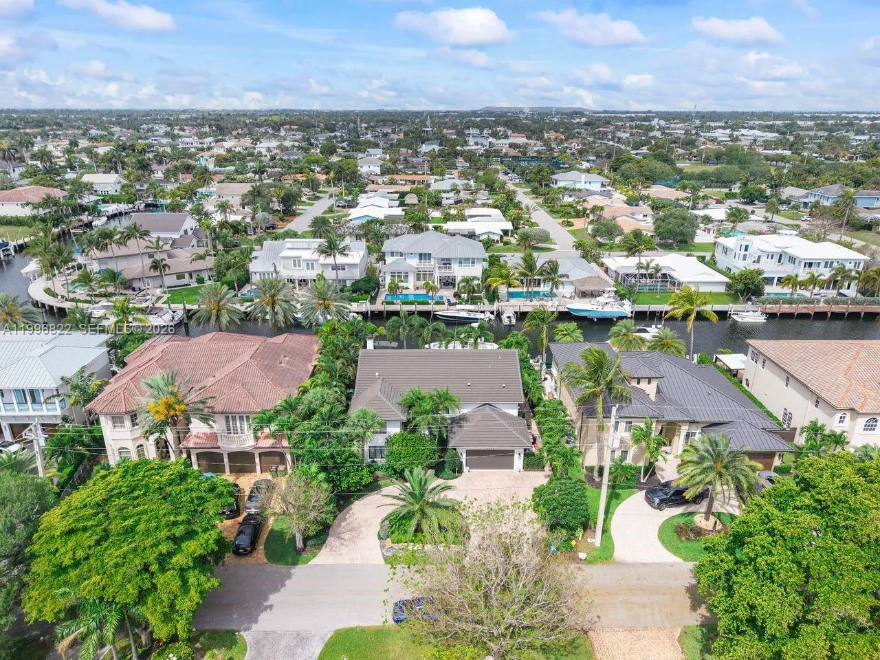 3333 Ne 30th Ave, Lighthouse Point, Florida 33064, Lighthouse Point, Florida 33064, 5 Bedrooms Bedrooms, 8 Rooms Rooms,5 BathroomsBathrooms,Residential,For Sale,3333 Ne 30th Ave, Lighthouse Point, Florida 33064,A11996822