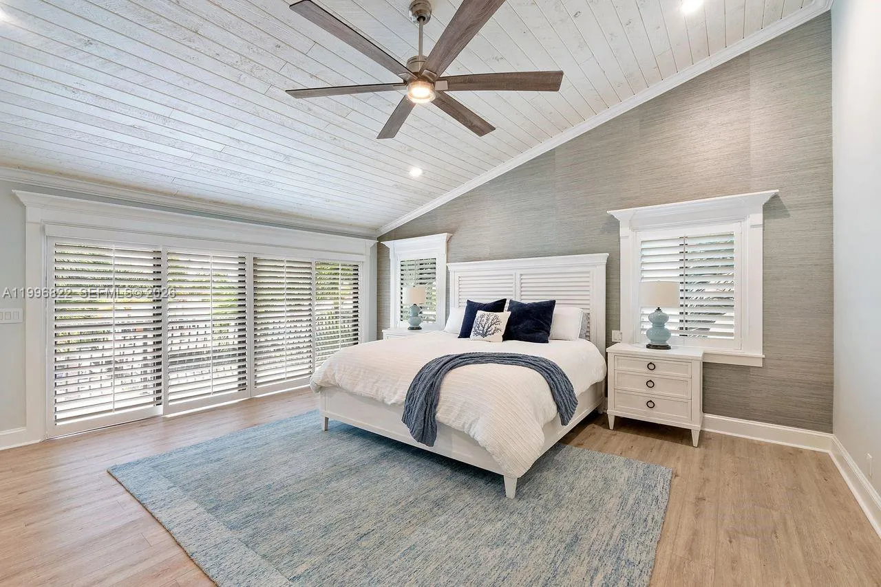 3333 Ne 30th Ave, Lighthouse Point, Florida 33064, Lighthouse Point, Florida 33064, 5 Bedrooms Bedrooms, 8 Rooms Rooms,5 BathroomsBathrooms,Residential,For Sale,3333 Ne 30th Ave, Lighthouse Point, Florida 33064,A11996822