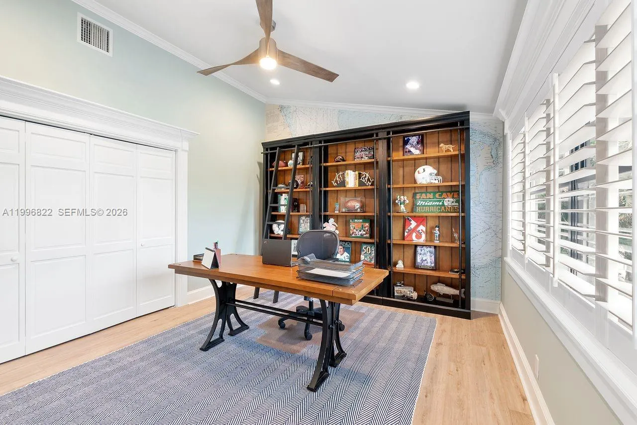 3333 Ne 30th Ave, Lighthouse Point, Florida 33064, Lighthouse Point, Florida 33064, 5 Bedrooms Bedrooms, 8 Rooms Rooms,5 BathroomsBathrooms,Residential,For Sale,3333 Ne 30th Ave, Lighthouse Point, Florida 33064,A11996822