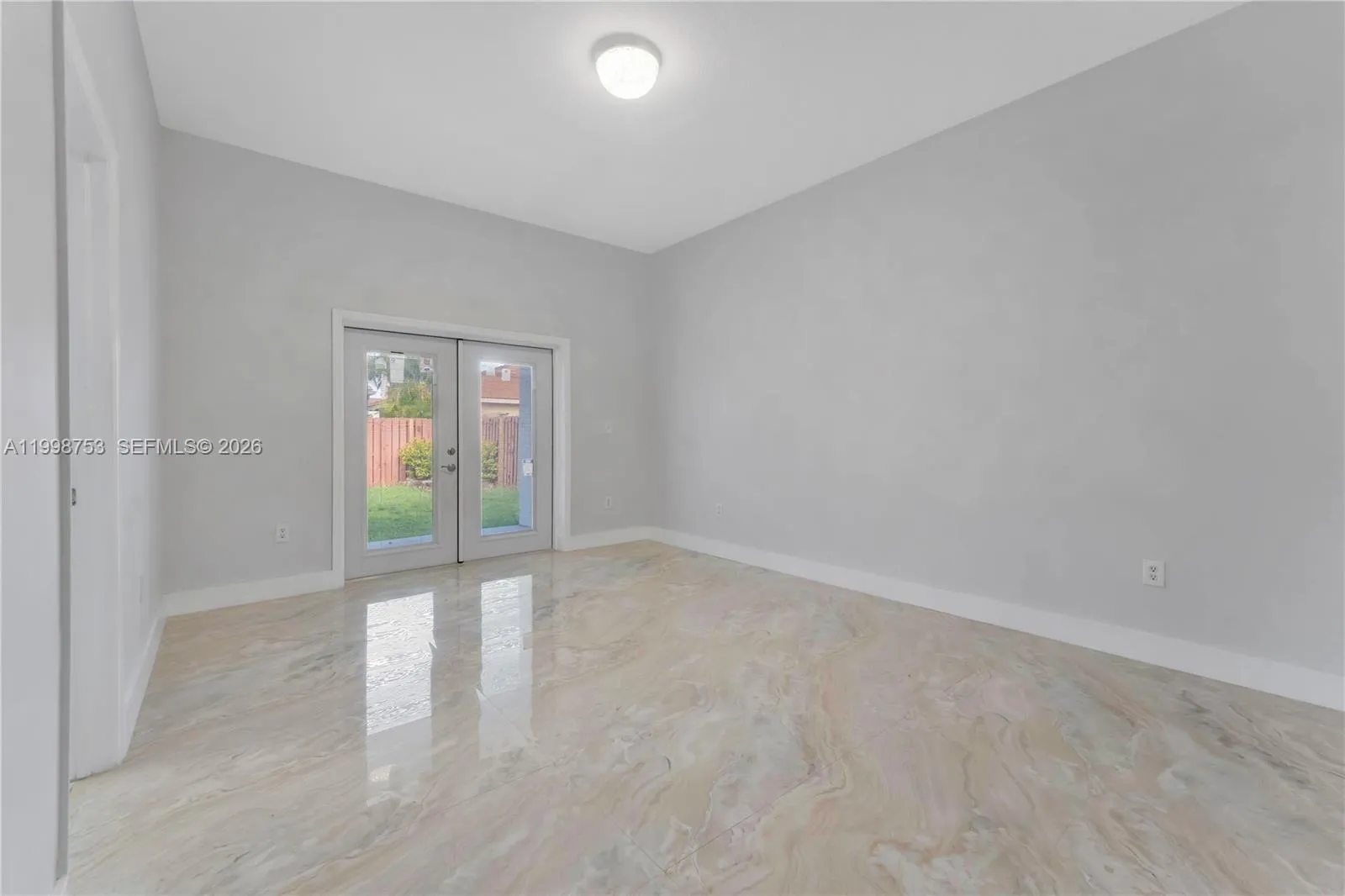 14130 Sw 160th Ct, Miami, Florida 33196, Miami, Florida 33196, 3 Bedrooms Bedrooms, ,2 BathroomsBathrooms,Residential Lease,For Rent,14130 Sw 160th Ct, Miami, Florida 33196,A11998753