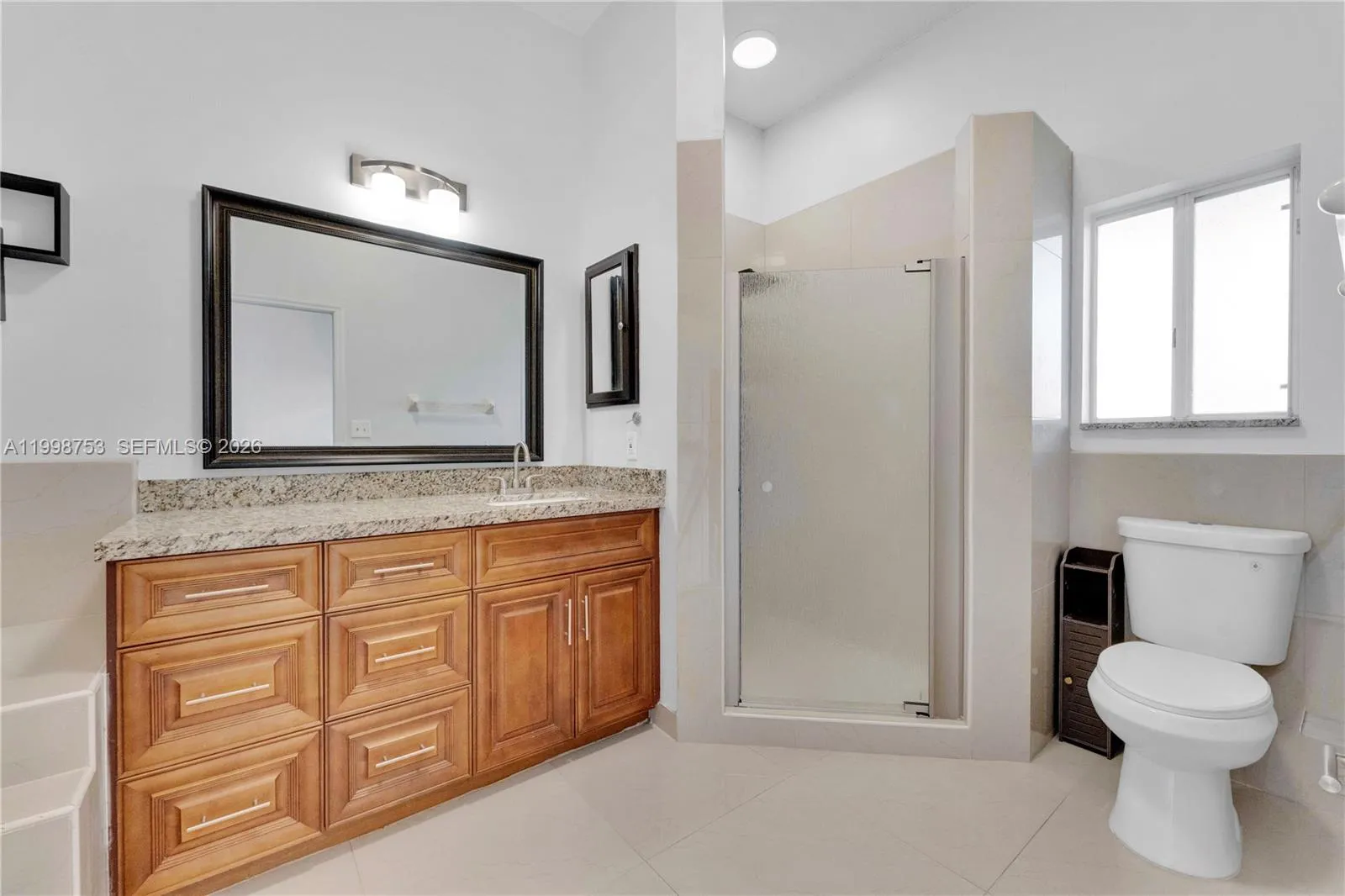 14130 Sw 160th Ct, Miami, Florida 33196, Miami, Florida 33196, 3 Bedrooms Bedrooms, ,2 BathroomsBathrooms,Residential Lease,For Rent,14130 Sw 160th Ct, Miami, Florida 33196,A11998753