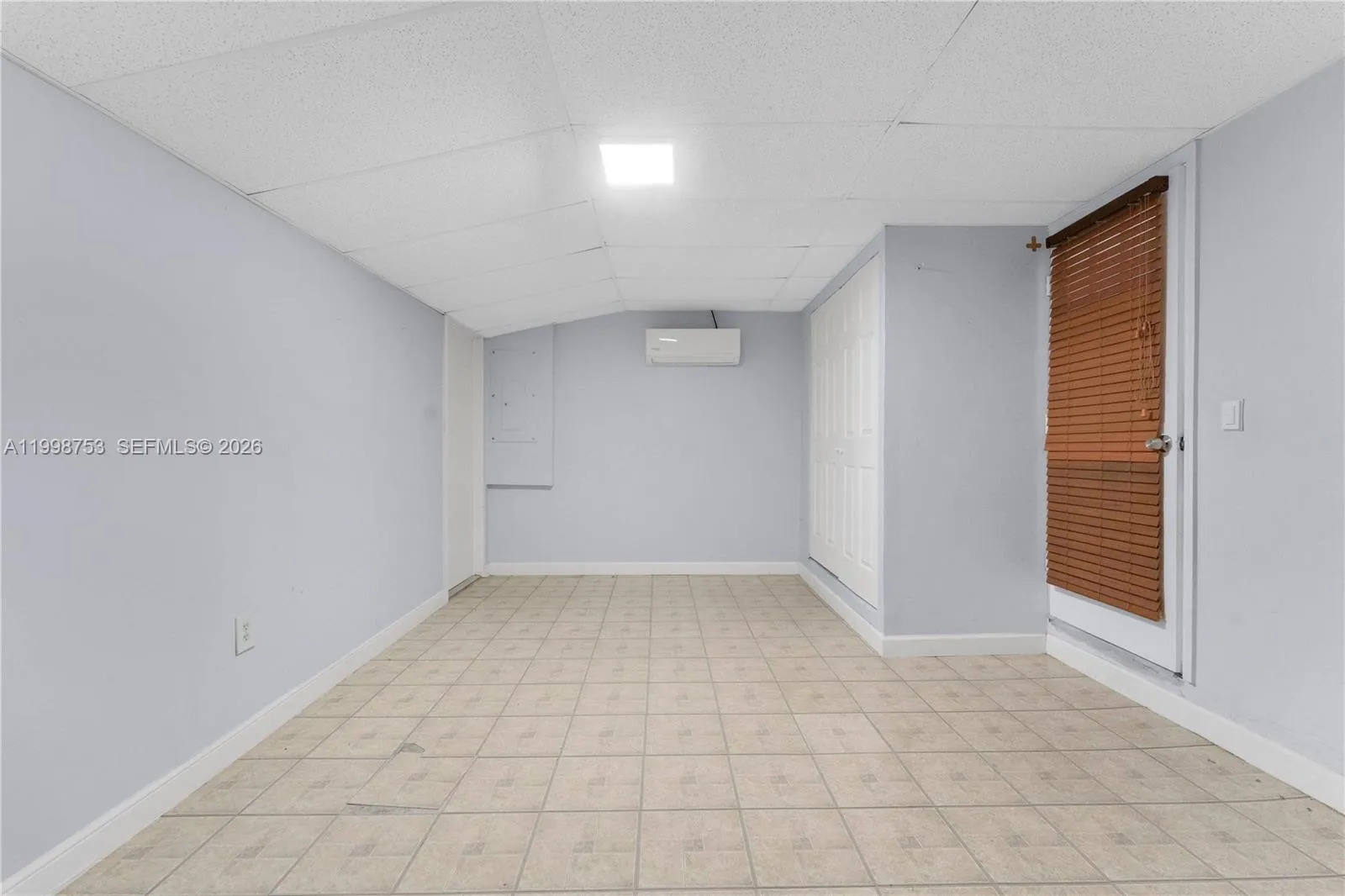 14130 Sw 160th Ct, Miami, Florida 33196, Miami, Florida 33196, 3 Bedrooms Bedrooms, ,2 BathroomsBathrooms,Residential Lease,For Rent,14130 Sw 160th Ct, Miami, Florida 33196,A11998753