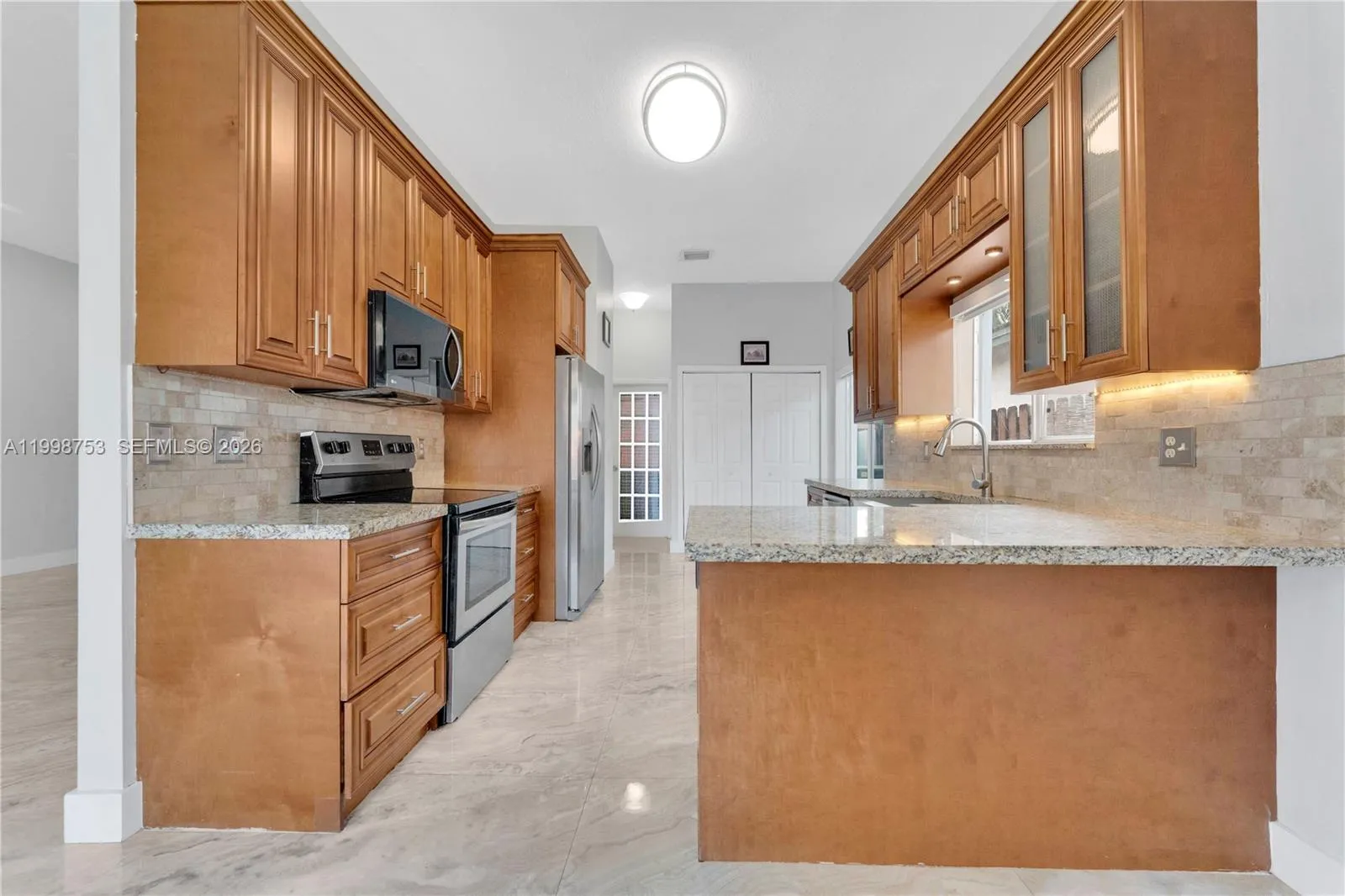 14130 Sw 160th Ct, Miami, Florida 33196, Miami, Florida 33196, 3 Bedrooms Bedrooms, ,2 BathroomsBathrooms,Residential Lease,For Rent,14130 Sw 160th Ct, Miami, Florida 33196,A11998753