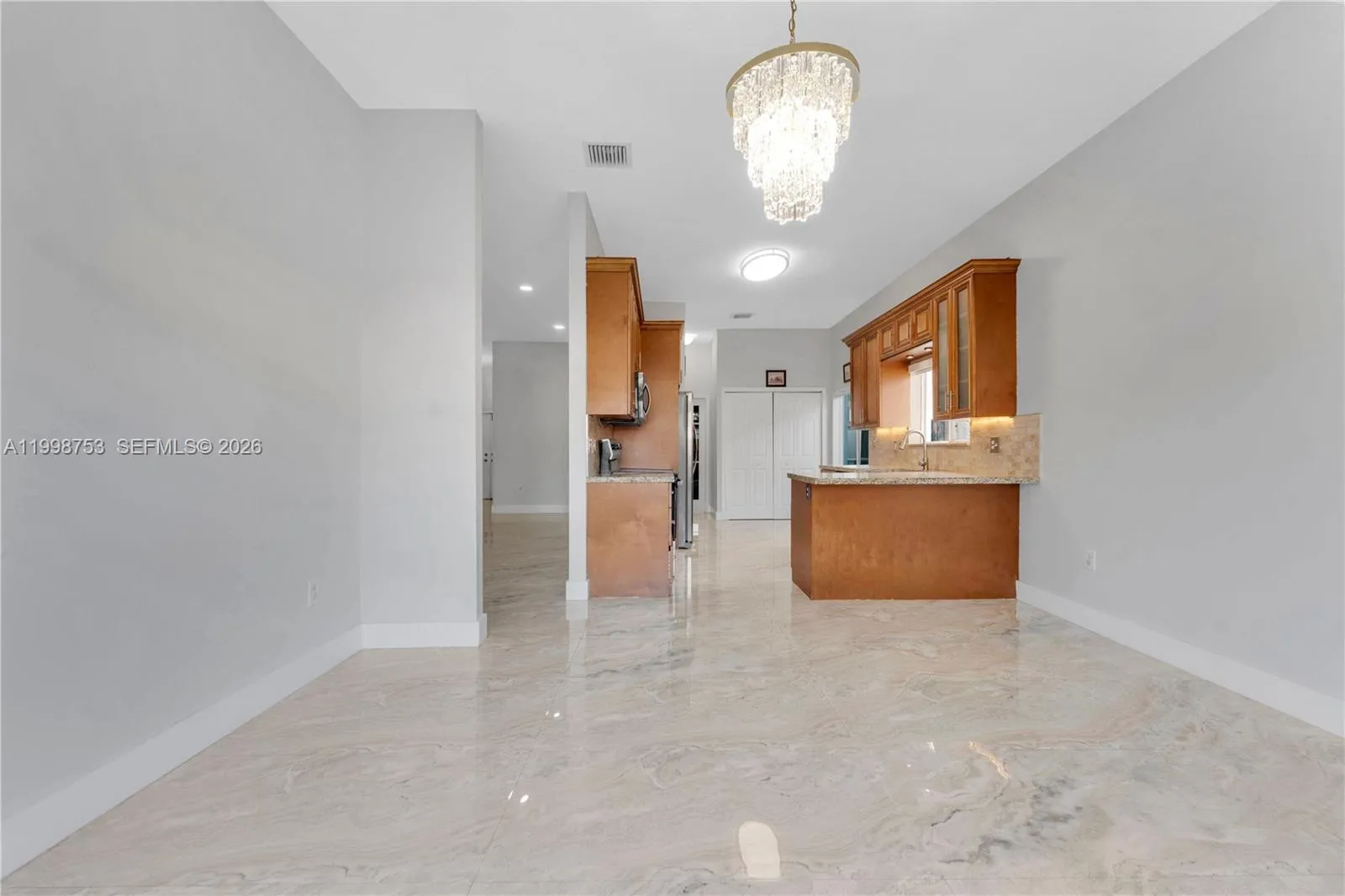 14130 Sw 160th Ct, Miami, Florida 33196, Miami, Florida 33196, 3 Bedrooms Bedrooms, ,2 BathroomsBathrooms,Residential Lease,For Rent,14130 Sw 160th Ct, Miami, Florida 33196,A11998753