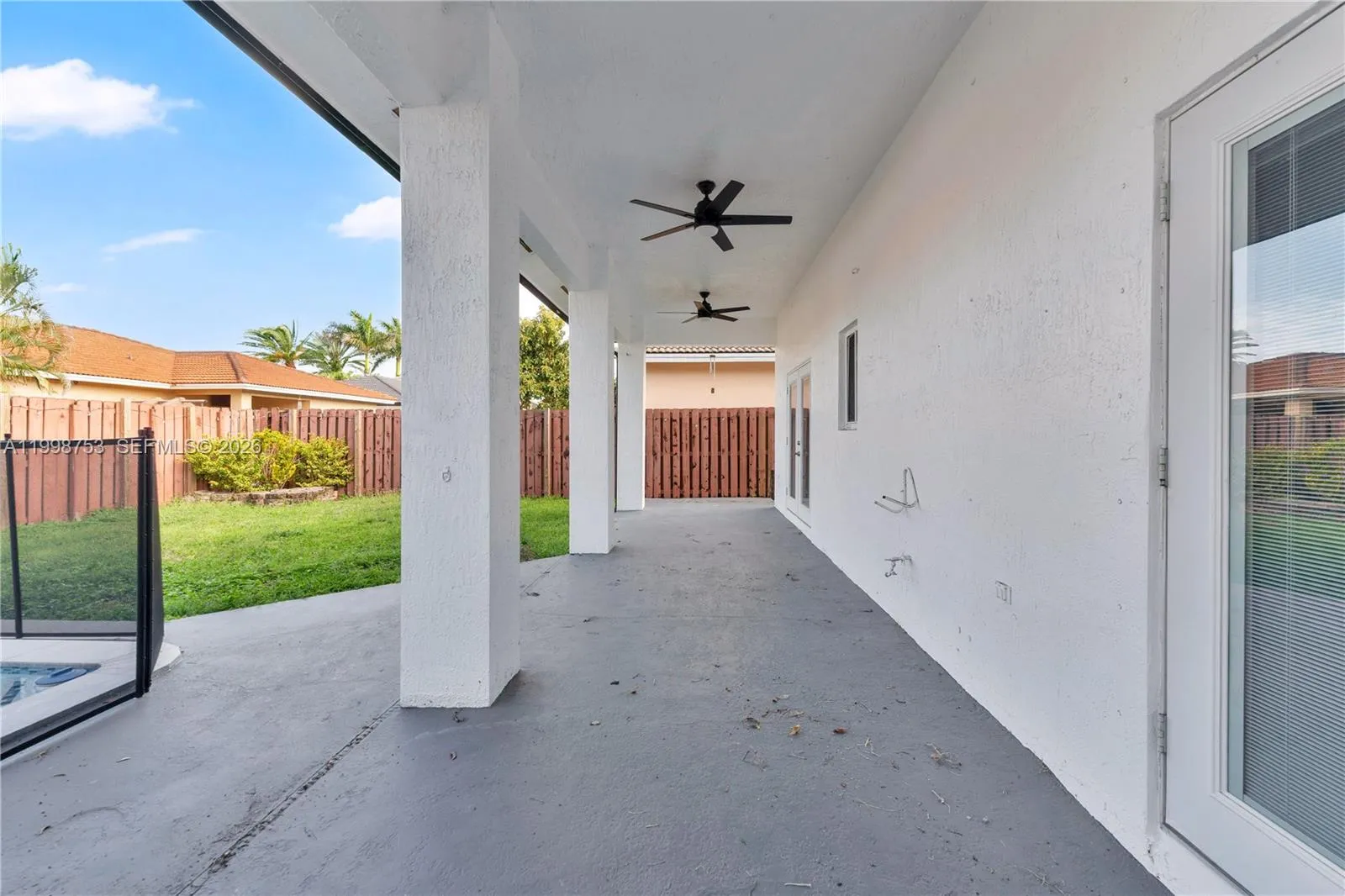 14130 Sw 160th Ct, Miami, Florida 33196, Miami, Florida 33196, 3 Bedrooms Bedrooms, ,2 BathroomsBathrooms,Residential Lease,For Rent,14130 Sw 160th Ct, Miami, Florida 33196,A11998753