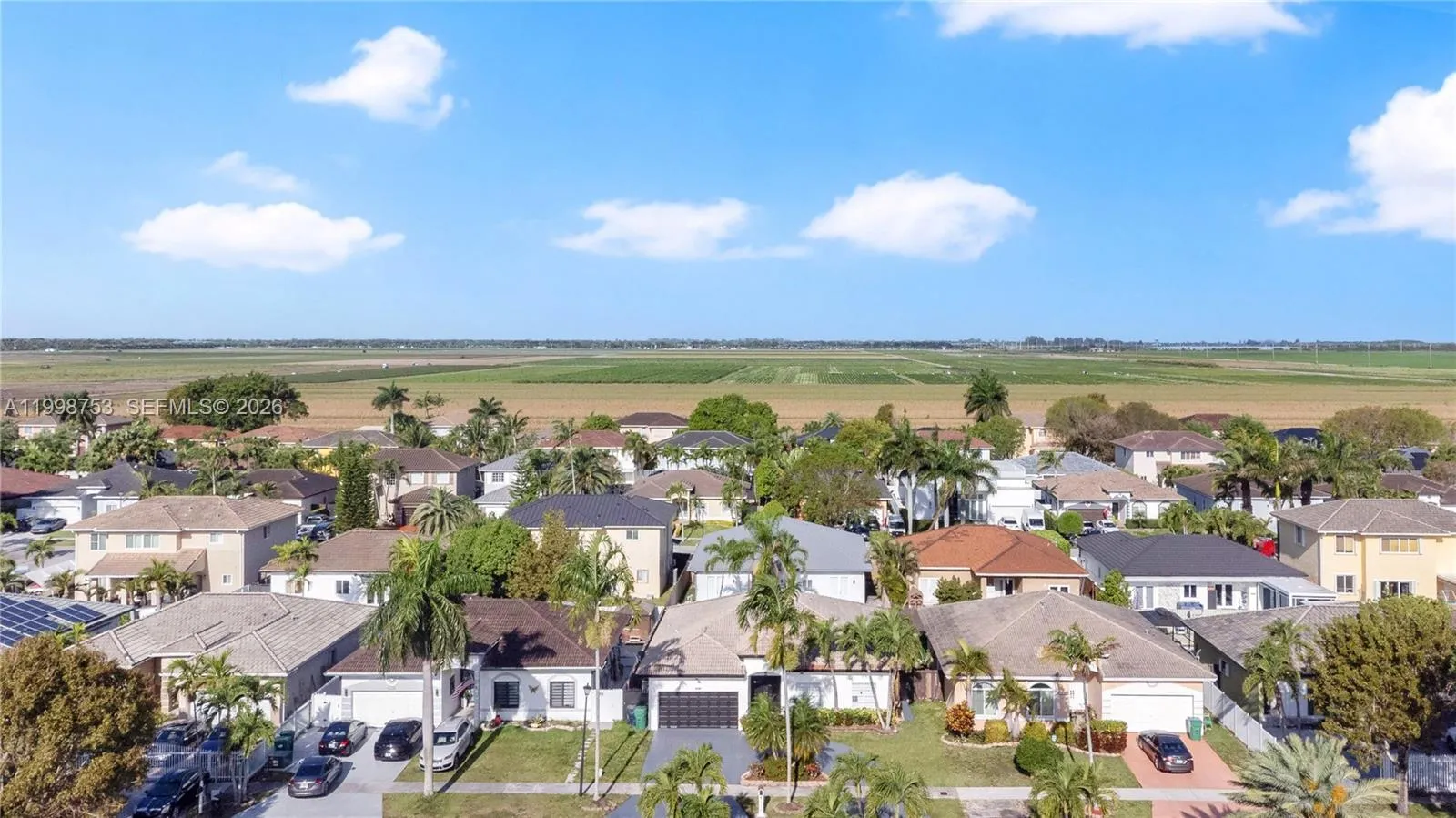 14130 Sw 160th Ct, Miami, Florida 33196, Miami, Florida 33196, 3 Bedrooms Bedrooms, ,2 BathroomsBathrooms,Residential Lease,For Rent,14130 Sw 160th Ct, Miami, Florida 33196,A11998753