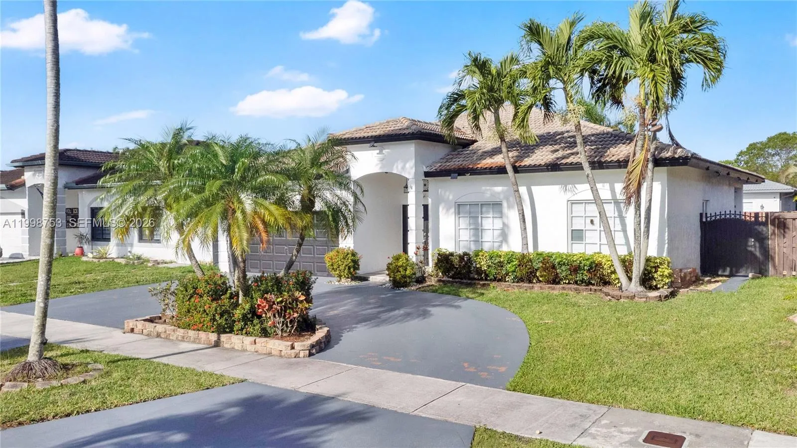 14130 Sw 160th Ct, Miami, Florida 33196, Miami, Florida 33196, 3 Bedrooms Bedrooms, ,2 BathroomsBathrooms,Residential Lease,For Rent,14130 Sw 160th Ct, Miami, Florida 33196,A11998753