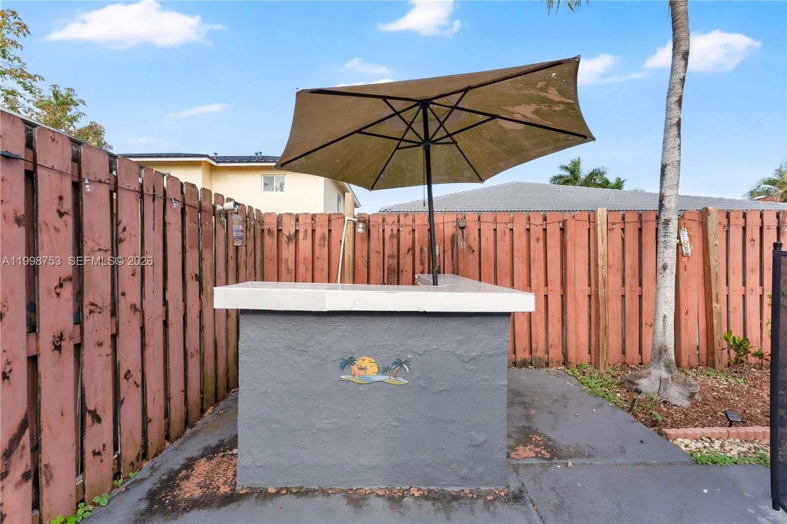 14130 Sw 160th Ct, Miami, Florida 33196, Miami, Florida 33196, 3 Bedrooms Bedrooms, ,2 BathroomsBathrooms,Residential Lease,For Rent,14130 Sw 160th Ct, Miami, Florida 33196,A11998753