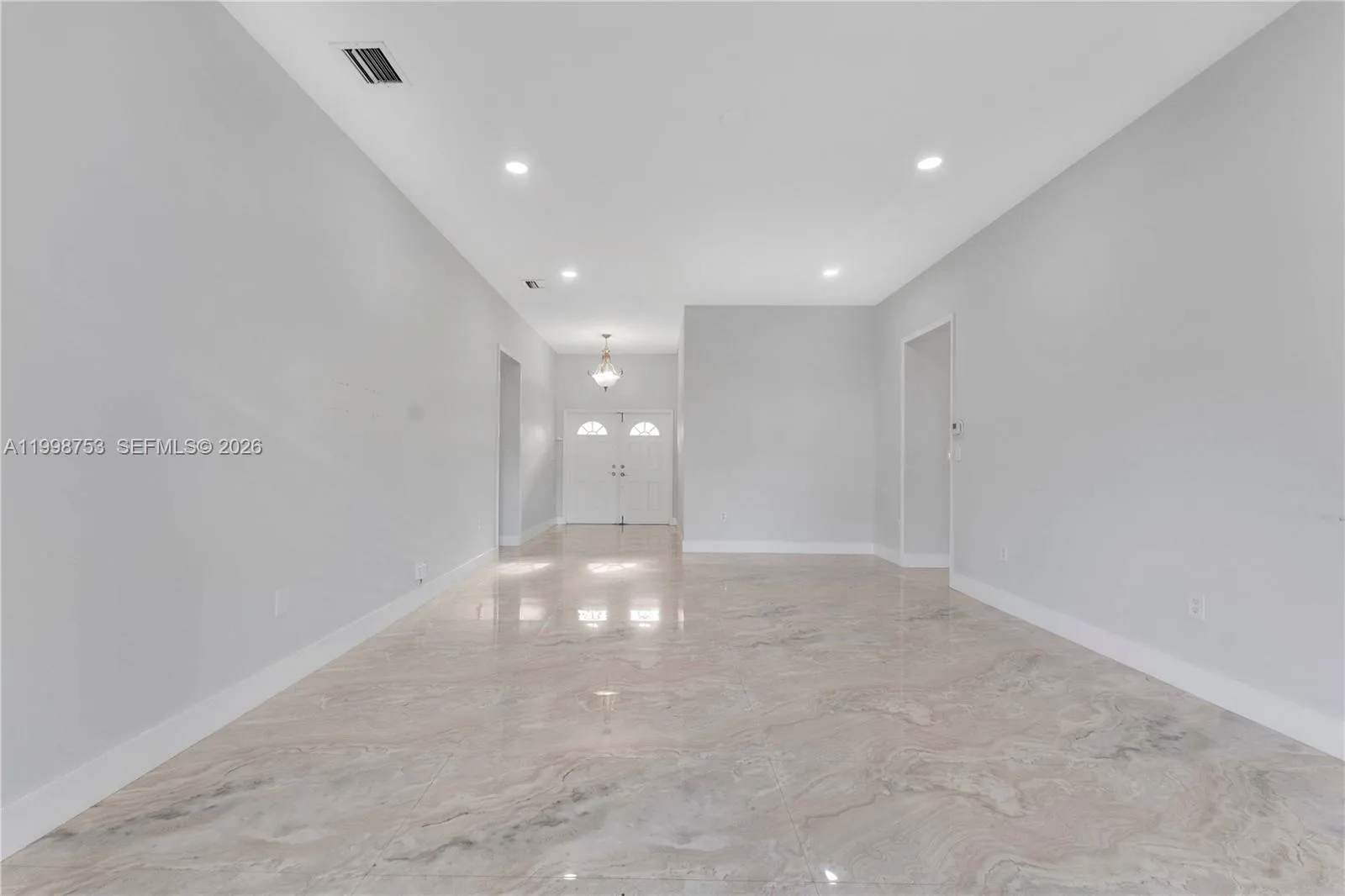 14130 Sw 160th Ct, Miami, Florida 33196, Miami, Florida 33196, 3 Bedrooms Bedrooms, ,2 BathroomsBathrooms,Residential Lease,For Rent,14130 Sw 160th Ct, Miami, Florida 33196,A11998753