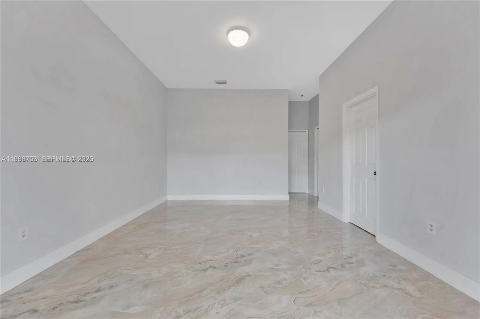 14130 Sw 160th Ct, Miami, Florida 33196, Miami, Florida 33196, 3 Bedrooms Bedrooms, ,2 BathroomsBathrooms,Residential Lease,For Rent,14130 Sw 160th Ct, Miami, Florida 33196,A11998753