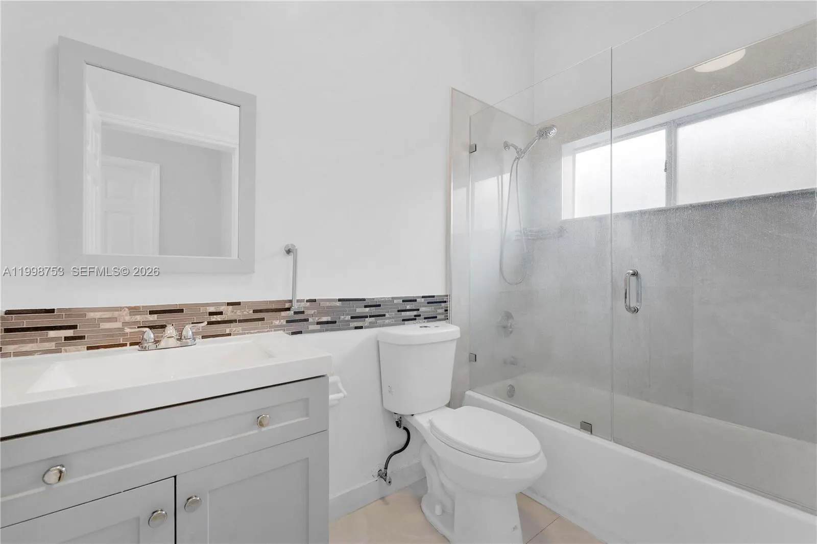 14130 Sw 160th Ct, Miami, Florida 33196, Miami, Florida 33196, 3 Bedrooms Bedrooms, ,2 BathroomsBathrooms,Residential Lease,For Rent,14130 Sw 160th Ct, Miami, Florida 33196,A11998753