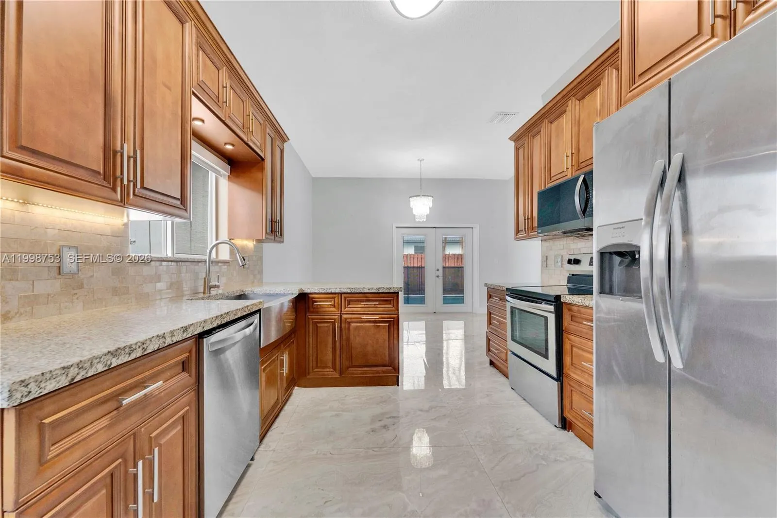 14130 Sw 160th Ct, Miami, Florida 33196, Miami, Florida 33196, 3 Bedrooms Bedrooms, ,2 BathroomsBathrooms,Residential Lease,For Rent,14130 Sw 160th Ct, Miami, Florida 33196,A11998753