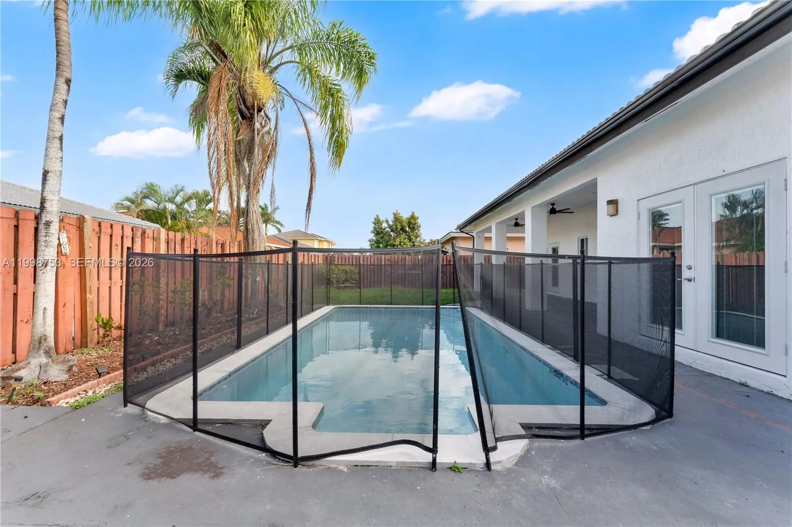 14130 Sw 160th Ct, Miami, Florida 33196, Miami, Florida 33196, 3 Bedrooms Bedrooms, ,2 BathroomsBathrooms,Residential Lease,For Rent,14130 Sw 160th Ct, Miami, Florida 33196,A11998753