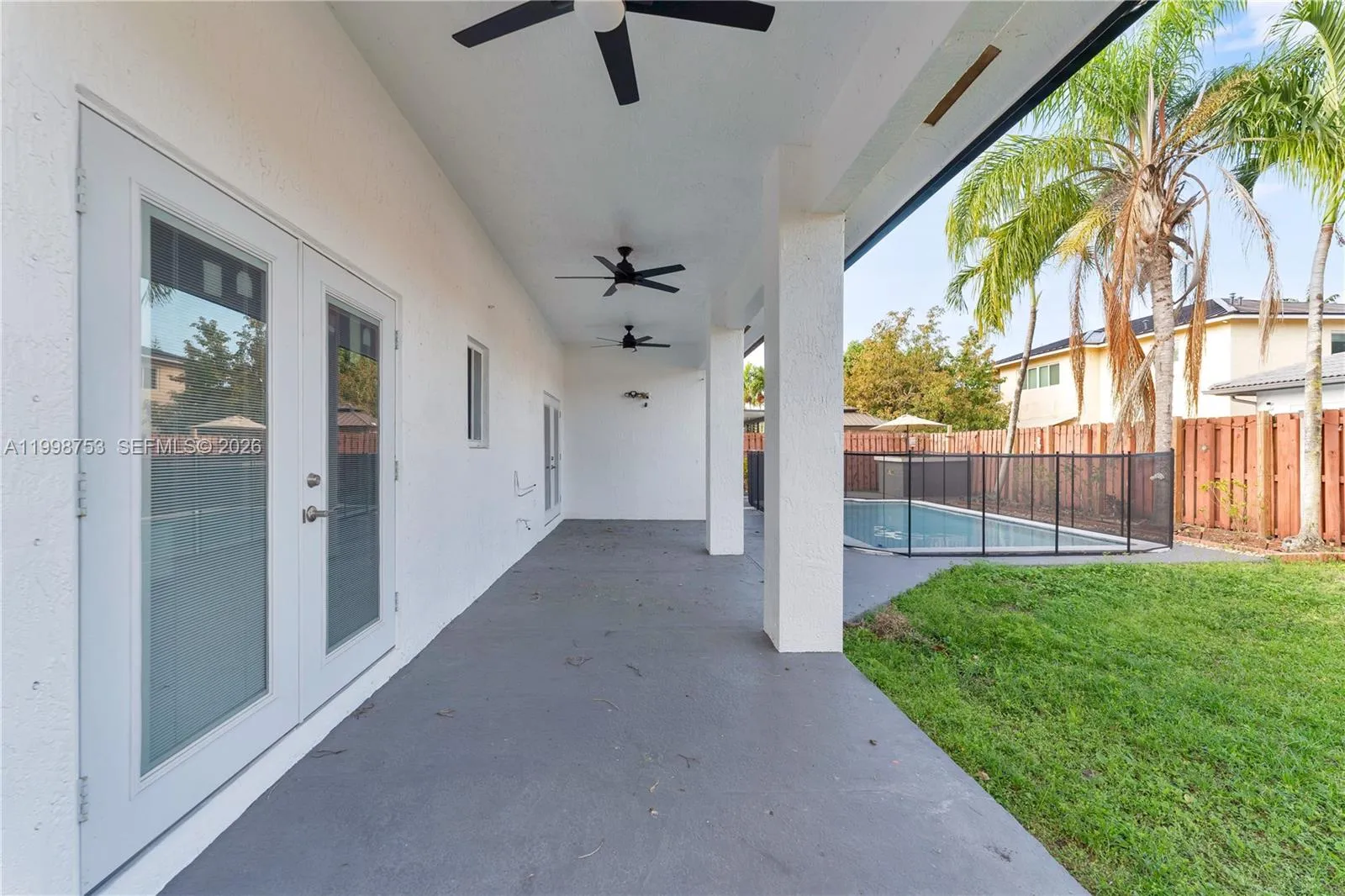 14130 Sw 160th Ct, Miami, Florida 33196, Miami, Florida 33196, 3 Bedrooms Bedrooms, ,2 BathroomsBathrooms,Residential Lease,For Rent,14130 Sw 160th Ct, Miami, Florida 33196,A11998753