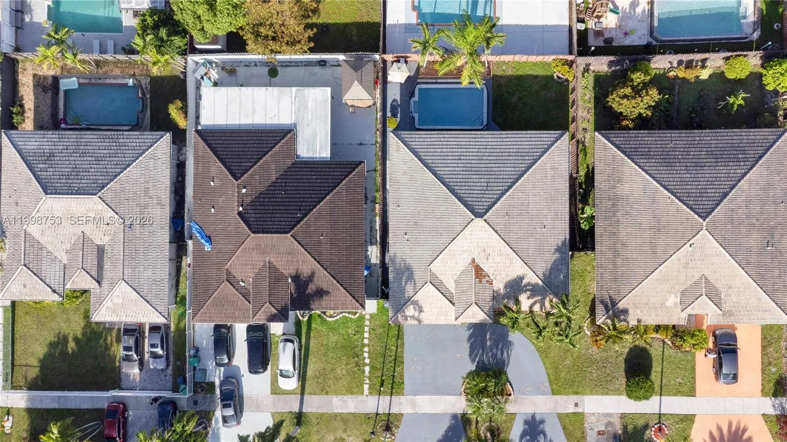 14130 Sw 160th Ct, Miami, Florida 33196, Miami, Florida 33196, 3 Bedrooms Bedrooms, ,2 BathroomsBathrooms,Residential Lease,For Rent,14130 Sw 160th Ct, Miami, Florida 33196,A11998753